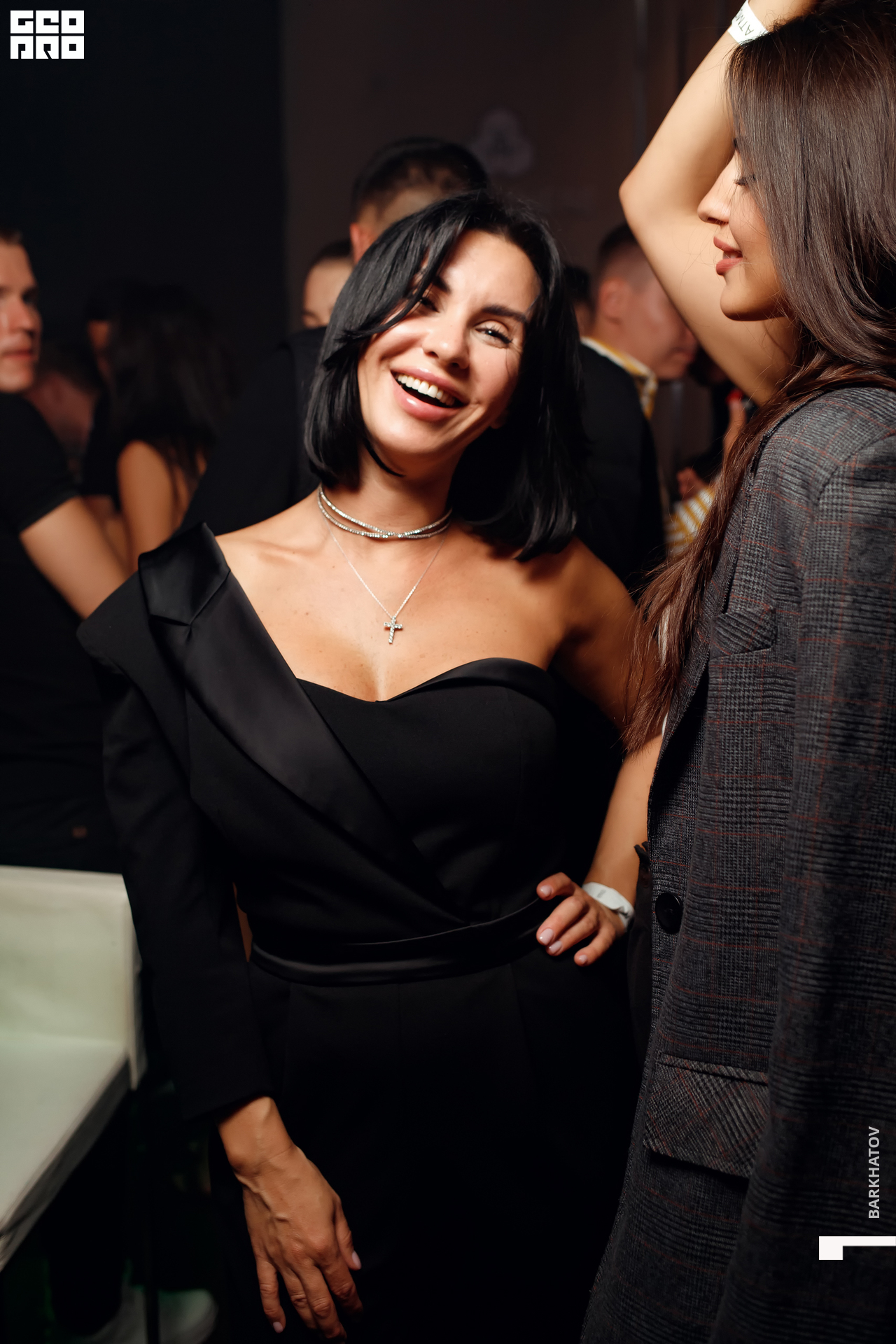 099 20.06.2021 @mibiyl.jpg