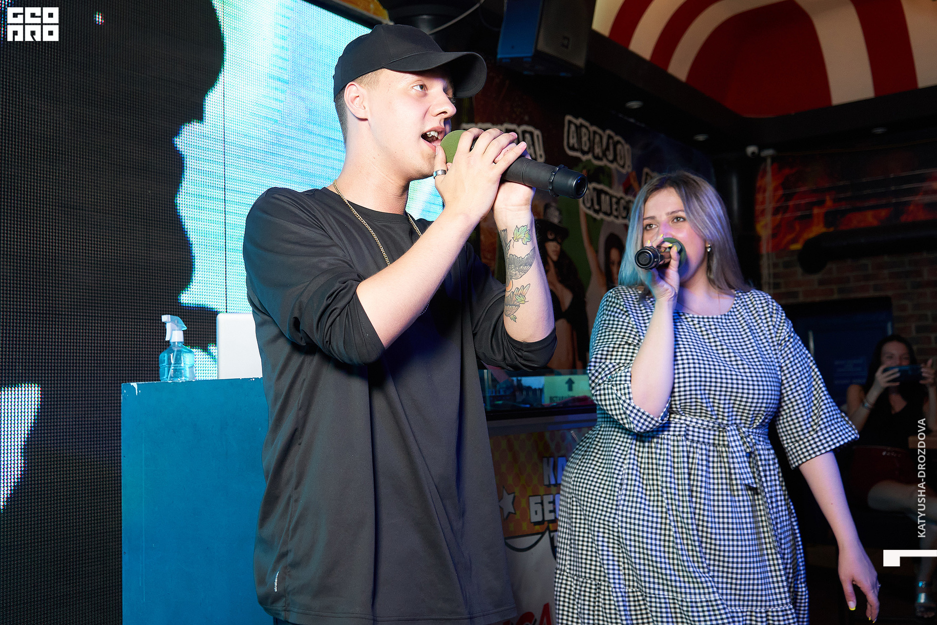 0047_2022-07-16 01.25.45_Drozdova.jpg