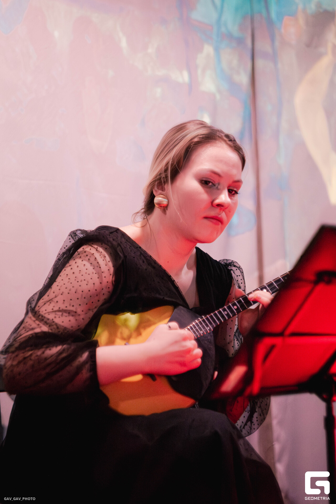 DSCF5805-Улучшено-Ум. шума.jpg