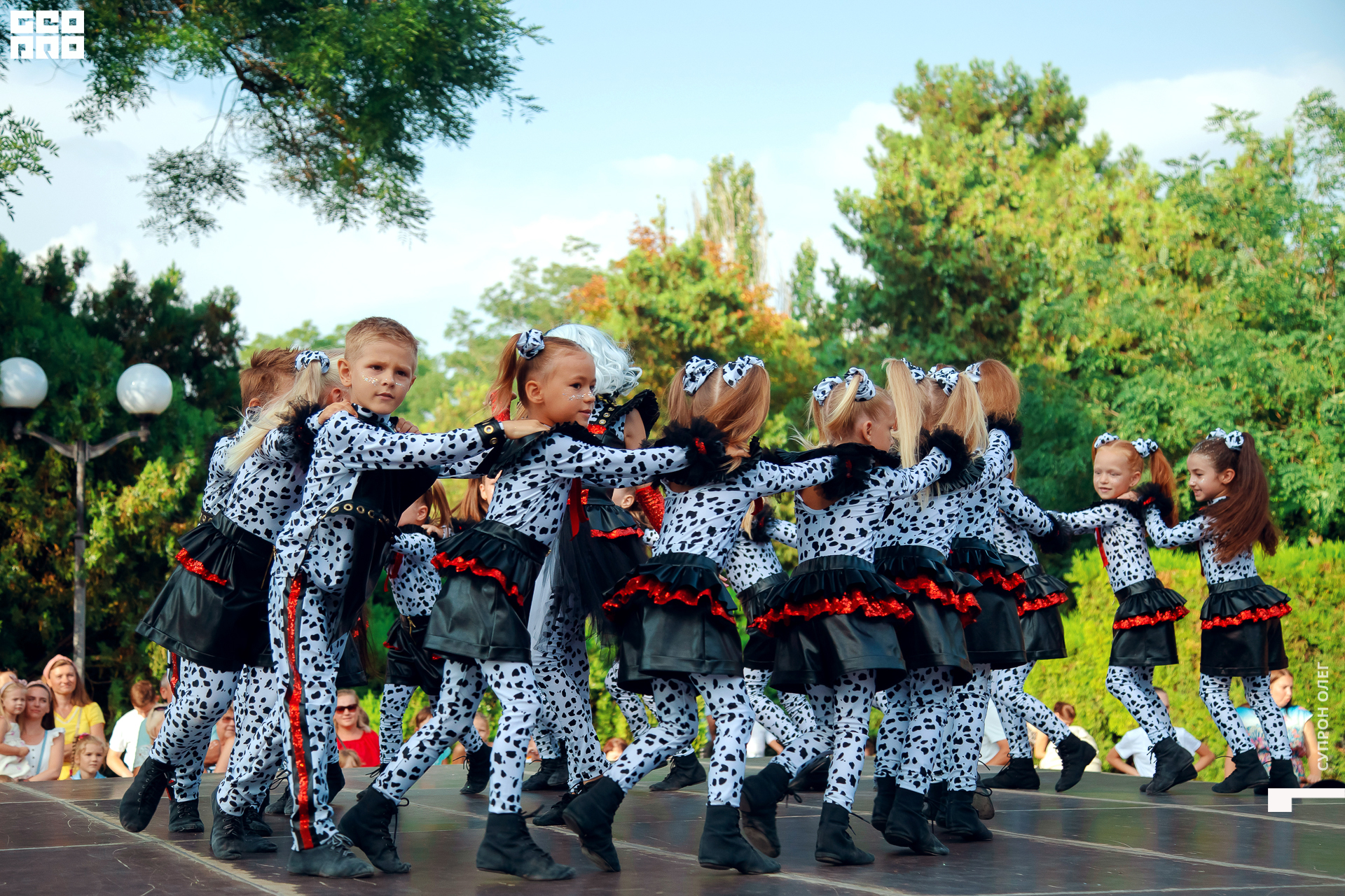 IMG_0269 копия.jpg