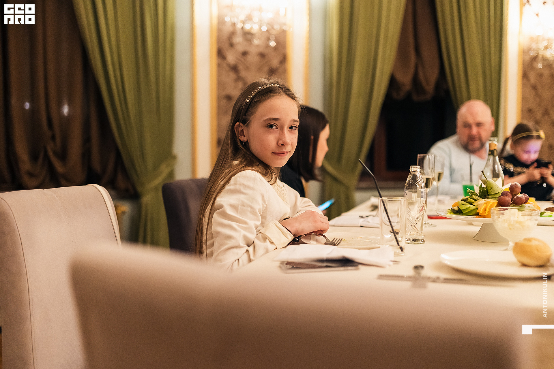 untitled shoot-8370.jpg