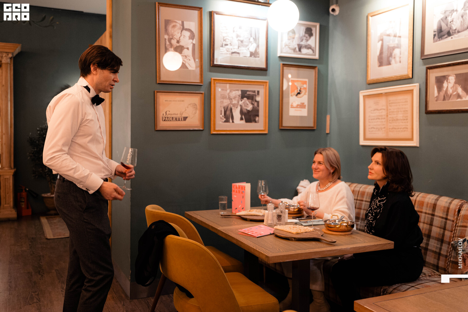 064-20211124-12-Carbonara - Mikhailov.jpg