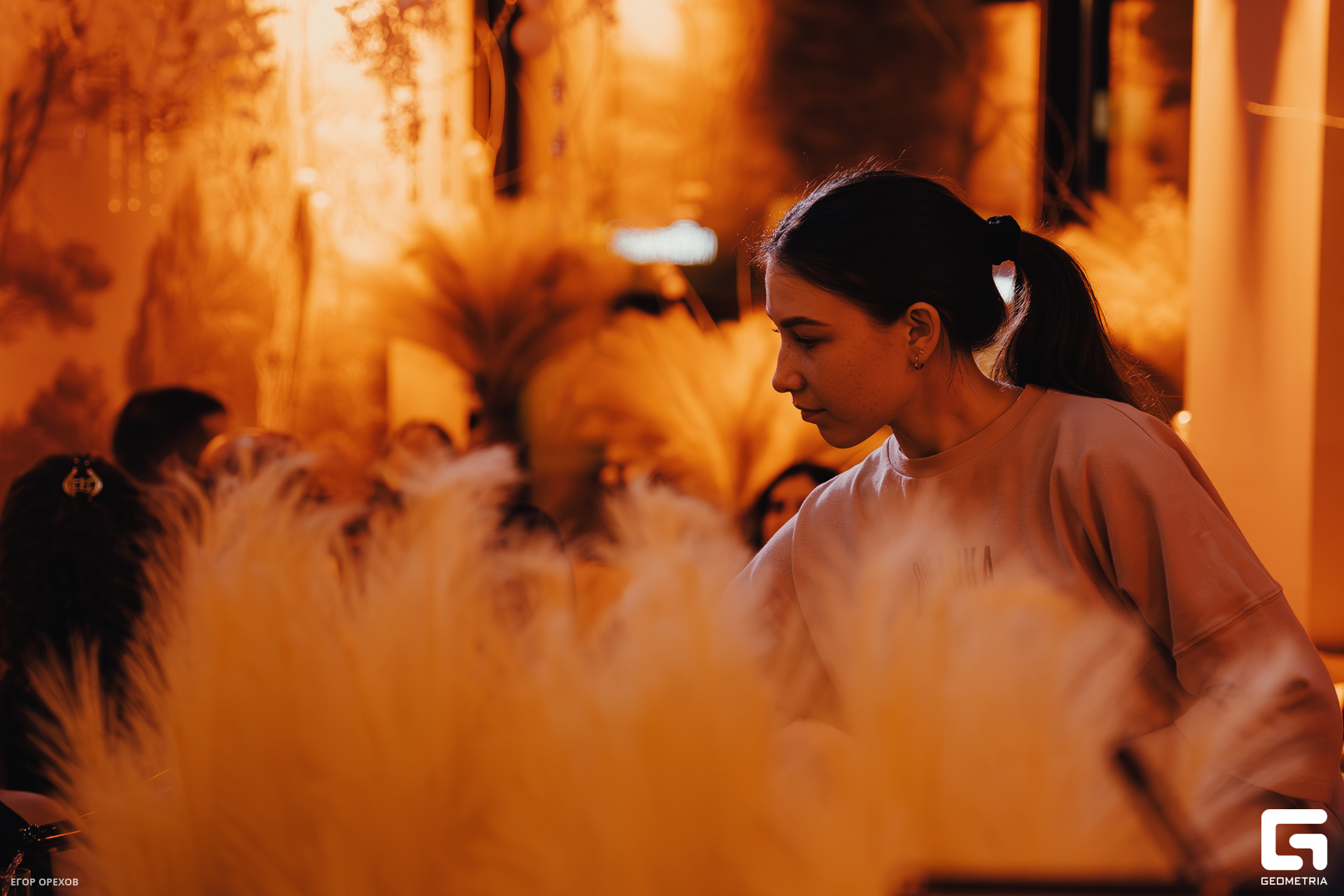 DSC09338-Улучшено-Ум. шума.jpg