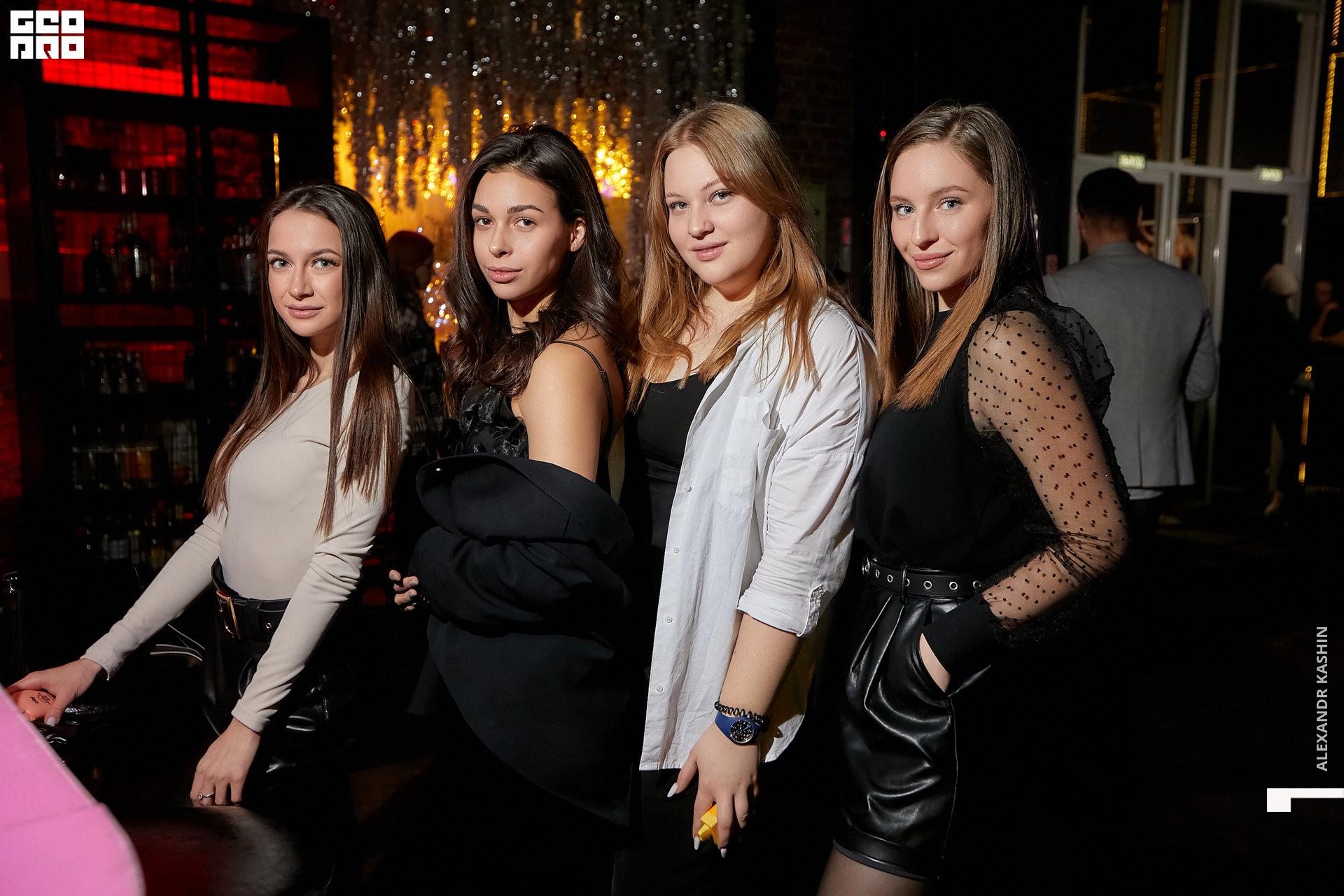 0066 23-01-08 022306 Kashin.jpg