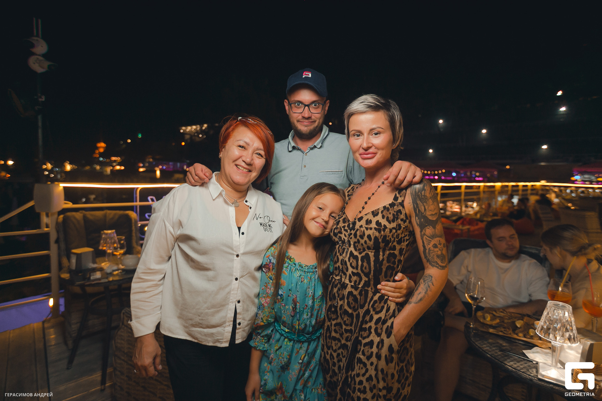 085 Черноморики 23.09.jpg