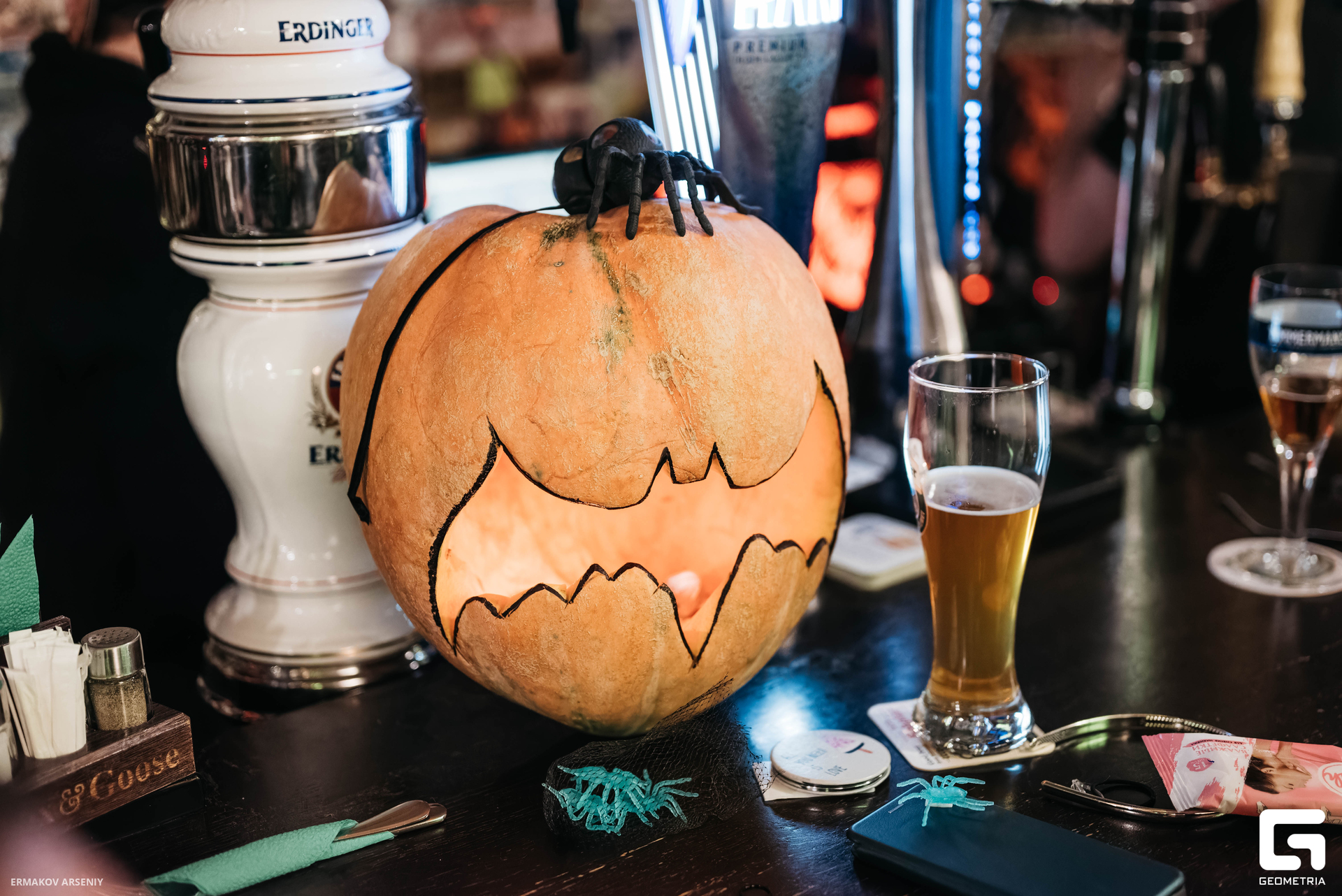 020 20231027 183618 ermakov.jpg