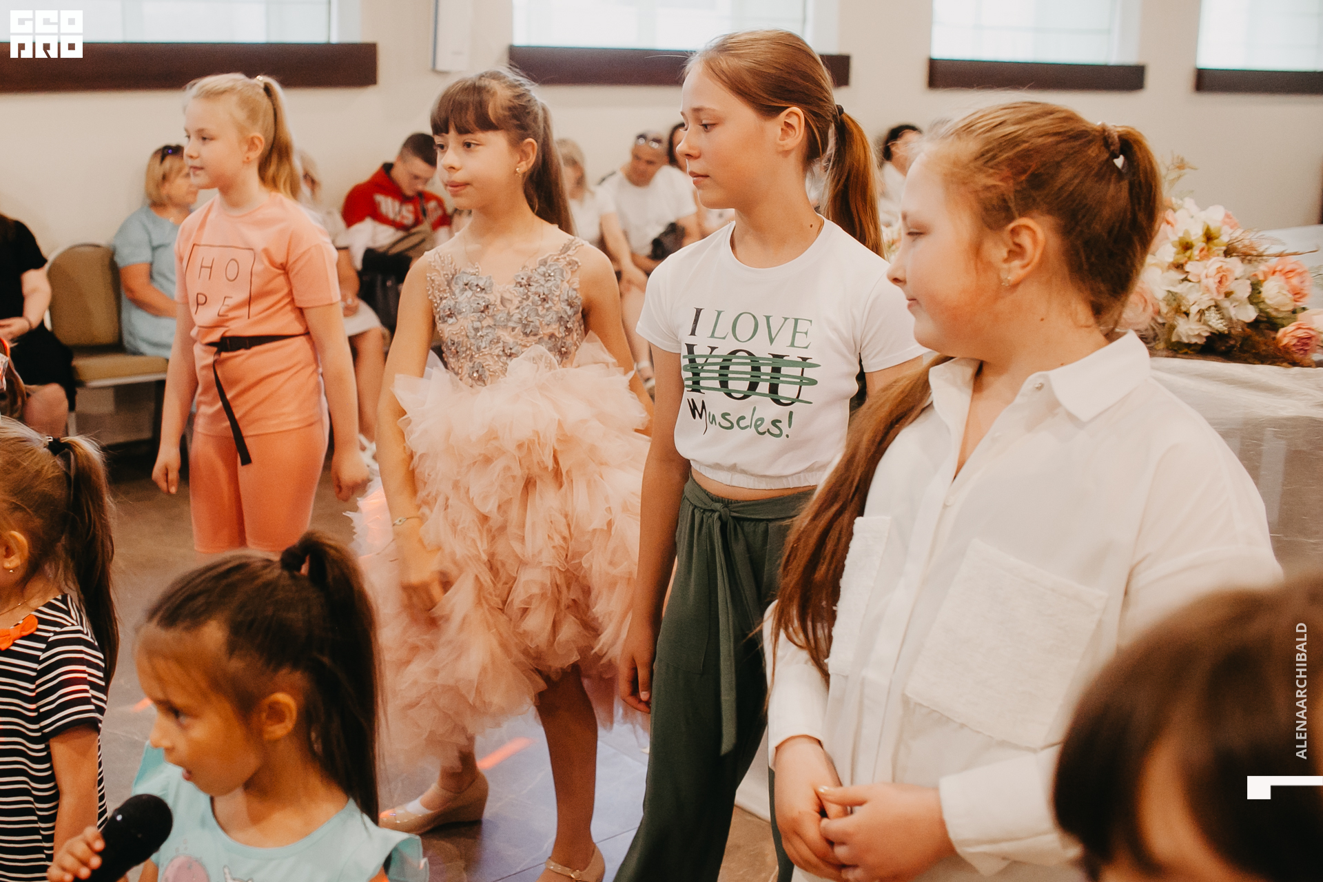 2021-06-06 14-38-32_alenaarchibald104.JPG