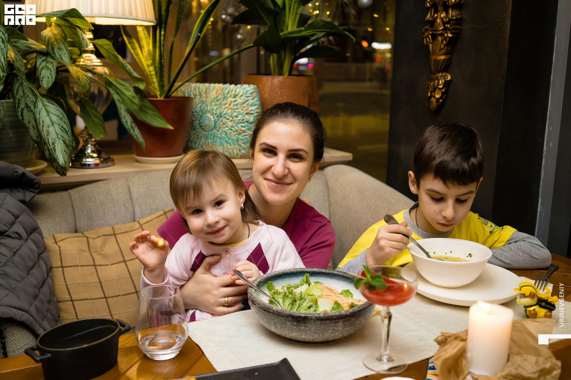 26.12.2020. Балерина и Бифштекс (24).jpg