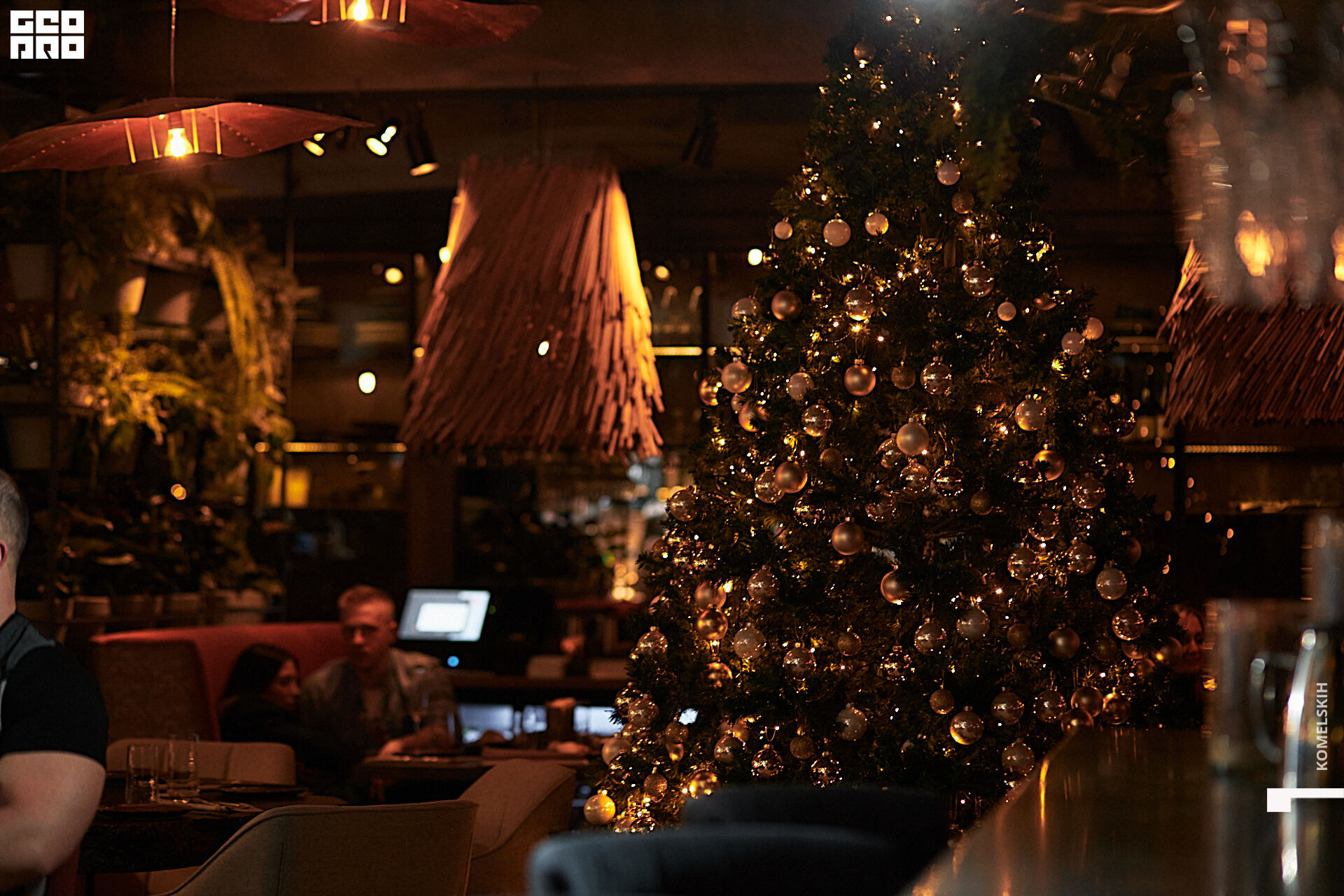 115-2020_12_24-20-33-11 - Komelskih.jpg