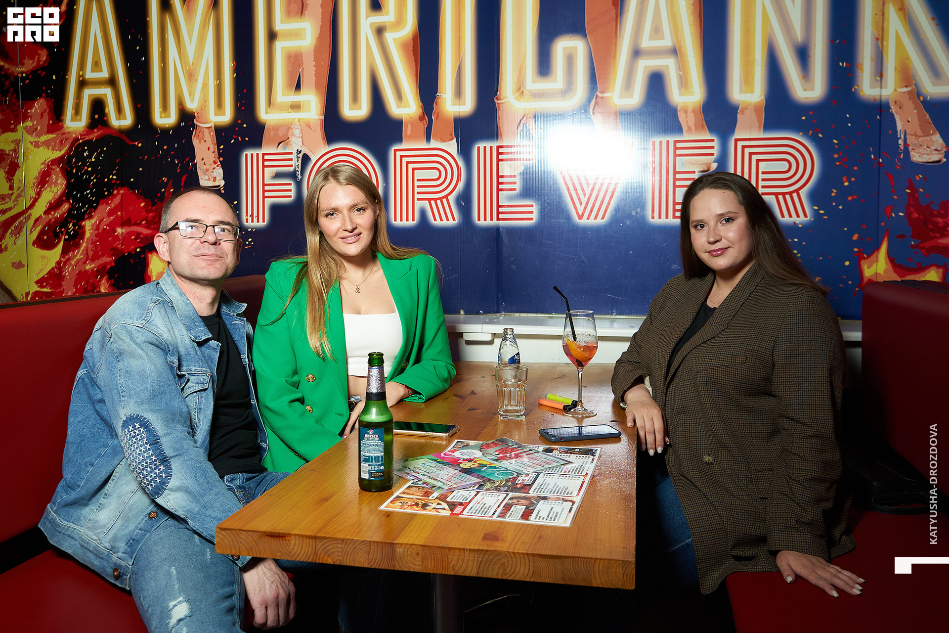 0006_2022-07-02 00.59.27_Drozdova.jpg