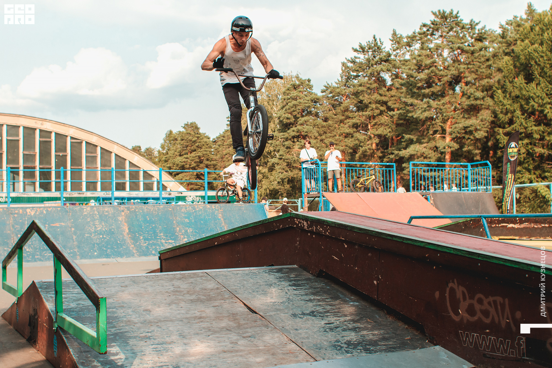 056-2022-08-07 17-07-17-Kuznetsov.jpg