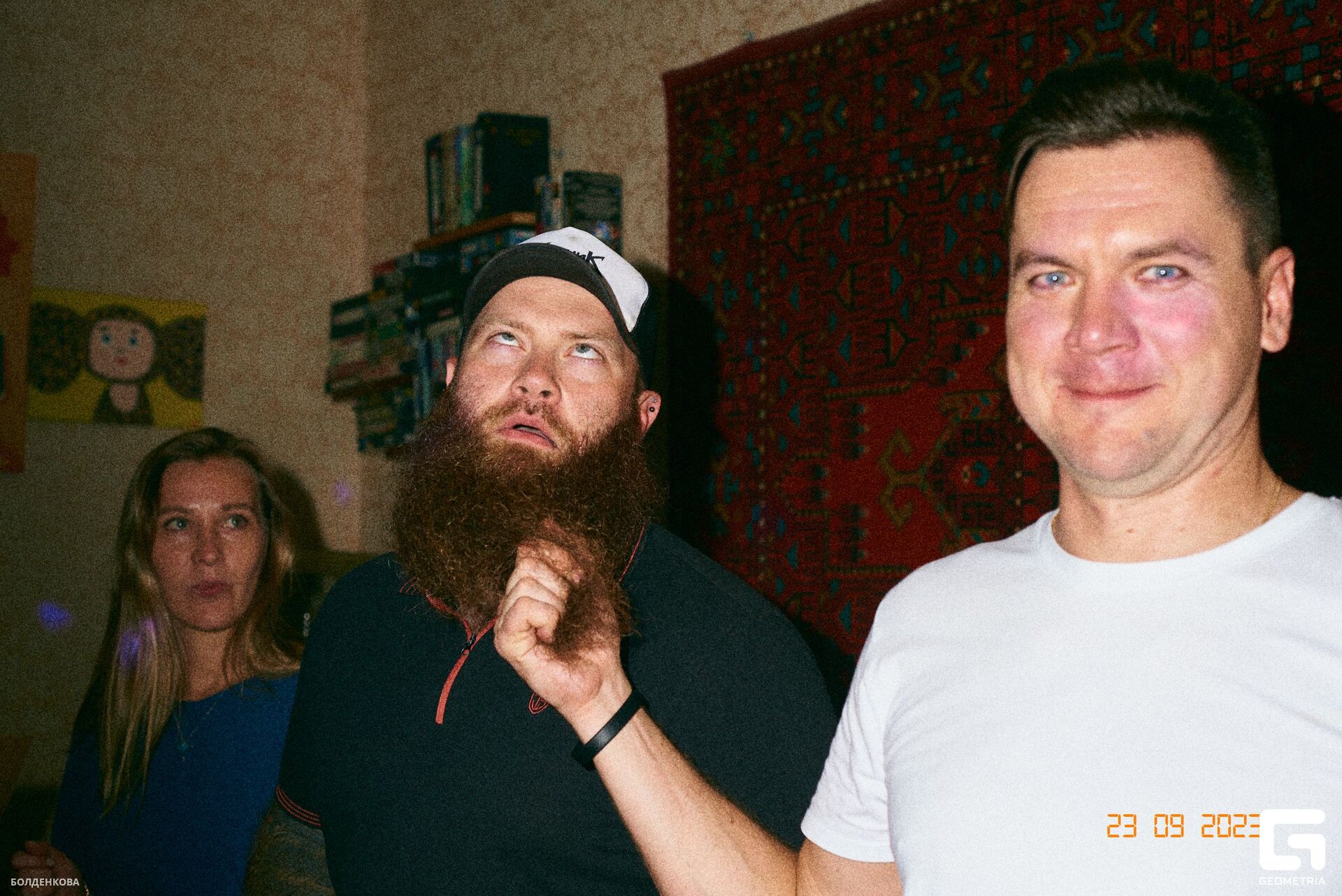 034_24-09-23_12-24 _Boldenkova.jpg