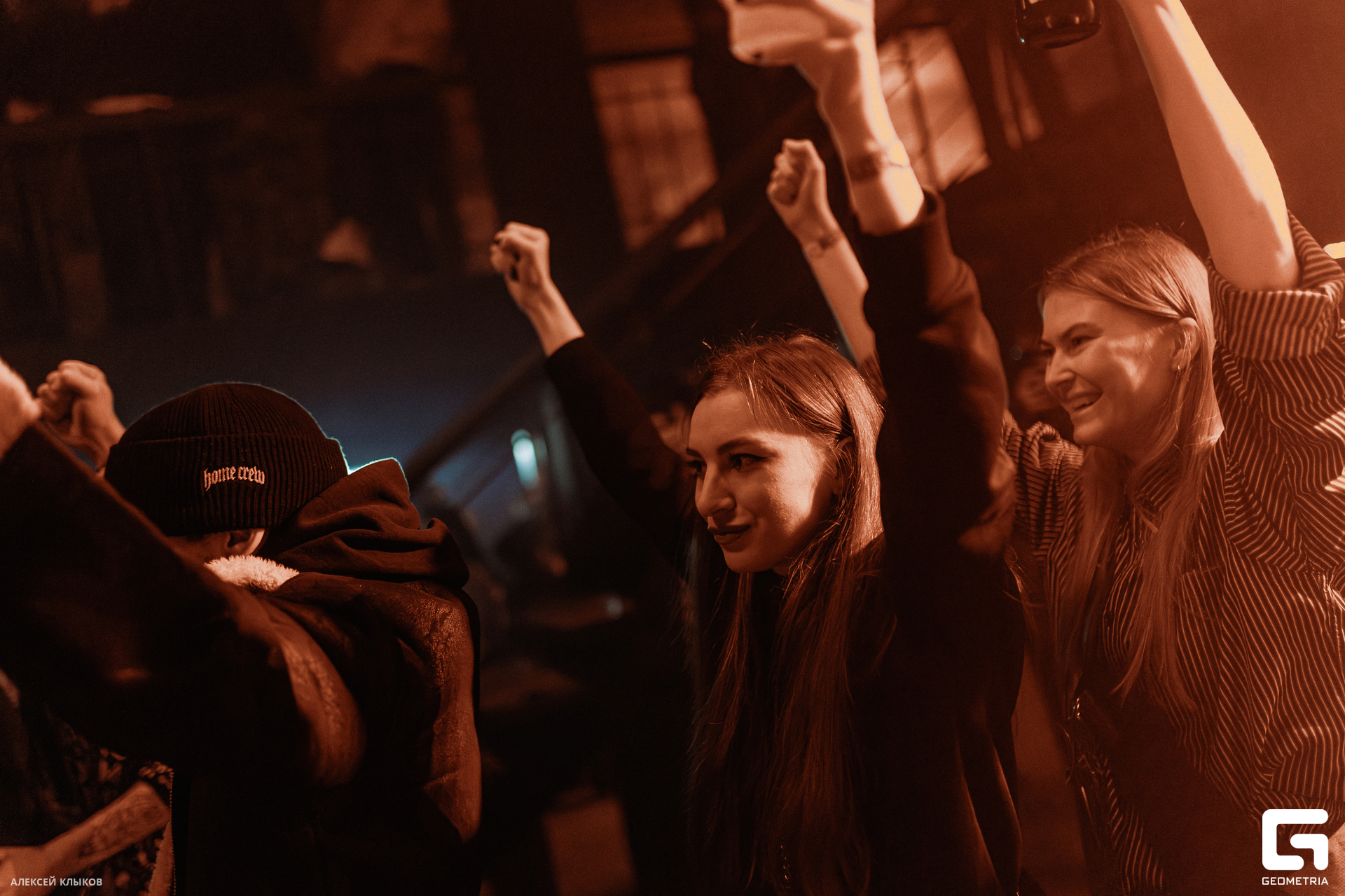 OTF_0499-Улучшено-Ум. шума.jpg