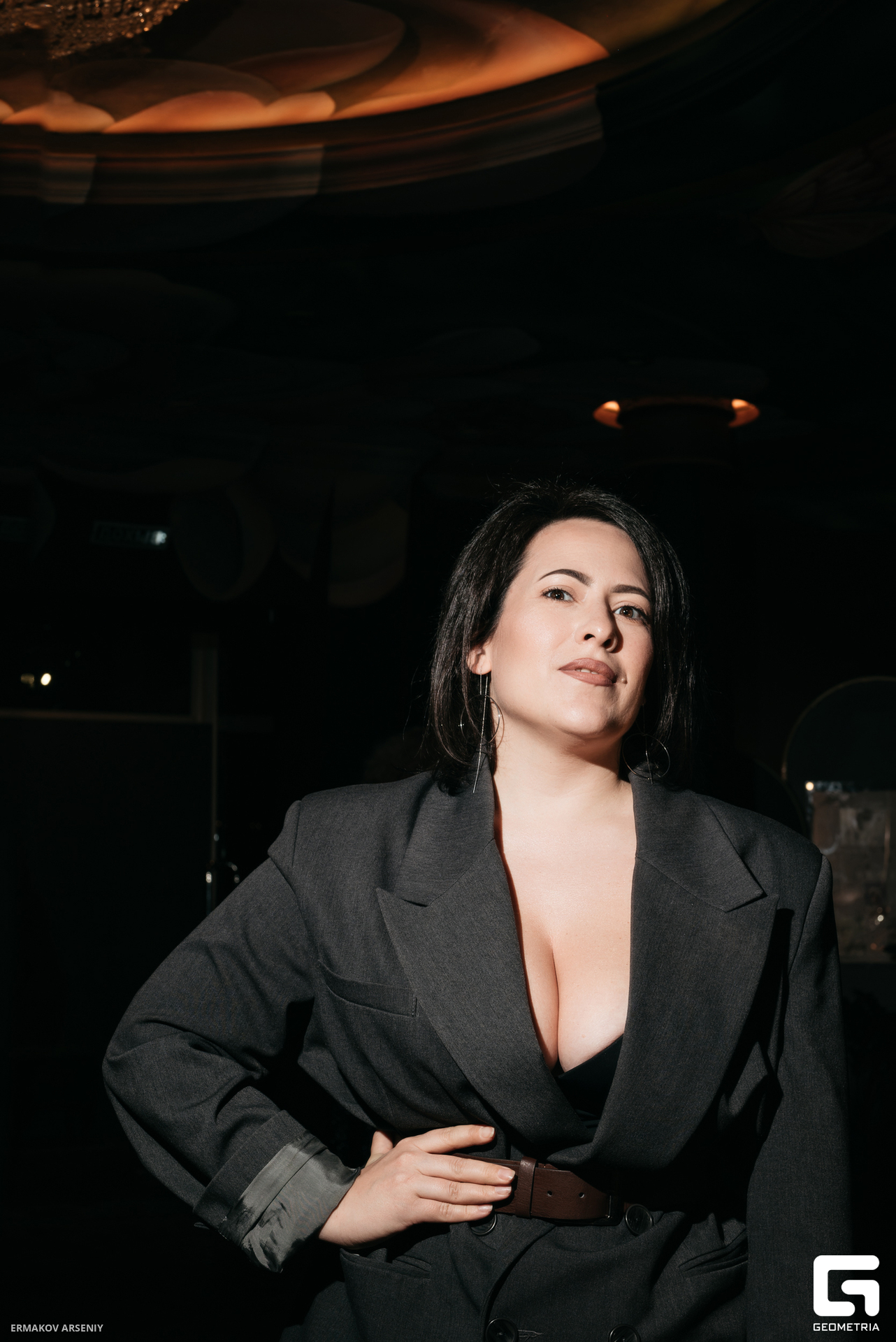 040 20240126 225132 ermakov.jpg