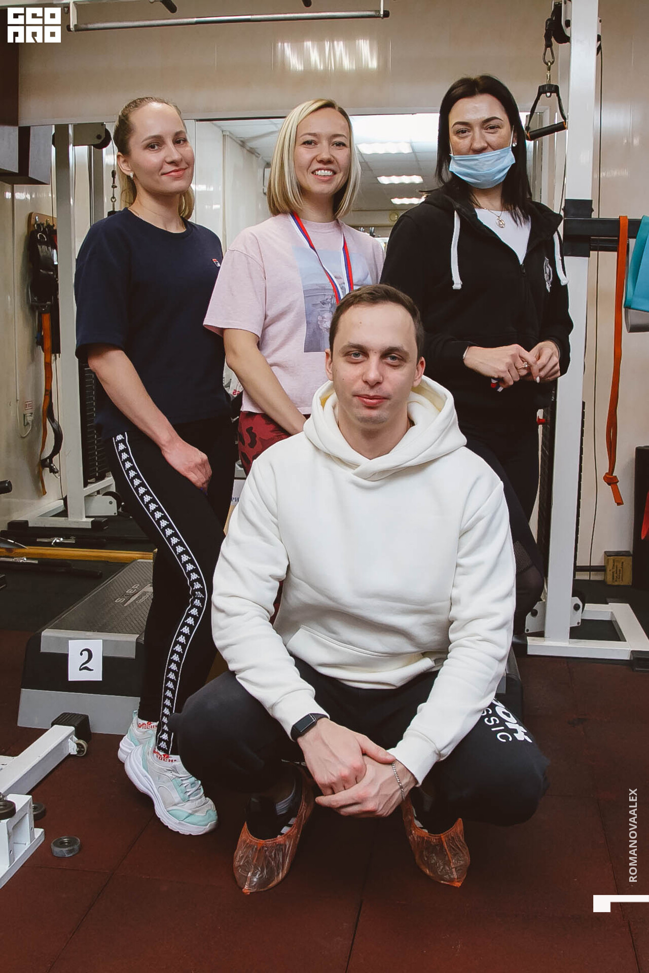 422 211127  130357 _ale_romanova.jpg