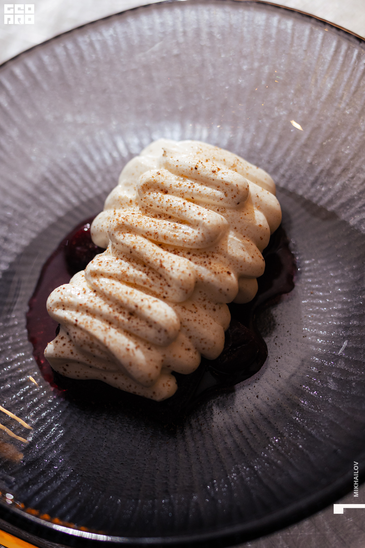 058-20220505-25-Secta - Mikhailov - 2560.jpg