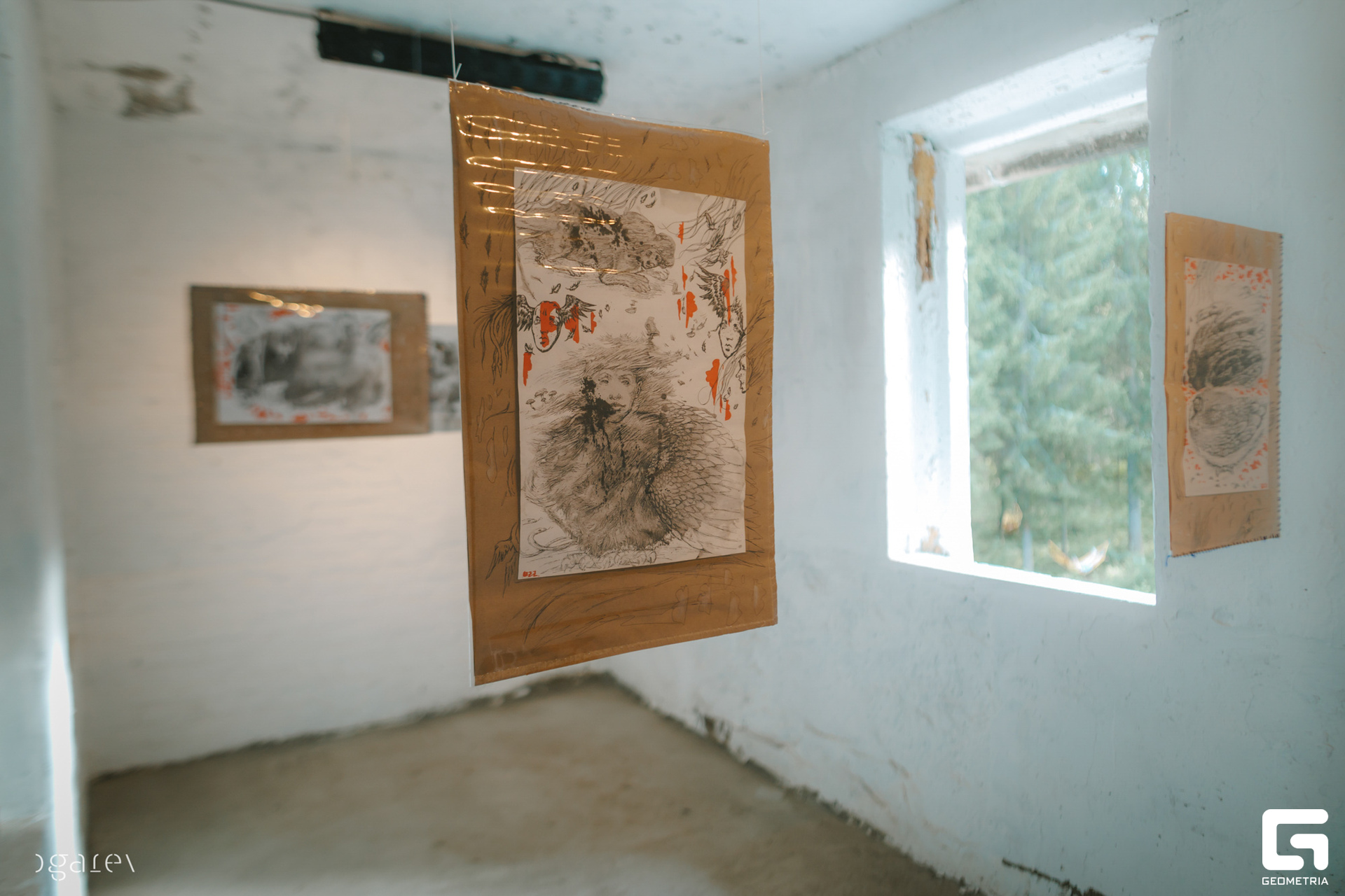 OUTLINE 2024-427-132.jpg