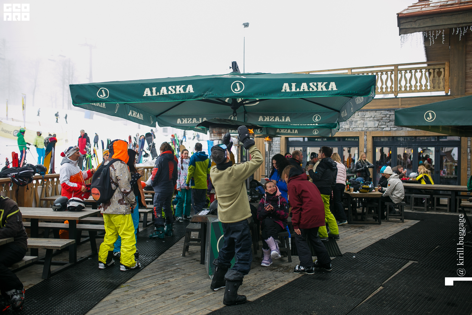 @kirill.baggage.photographer-(vk.com-baggage Скрыглюков) (1025 of 63).jpg