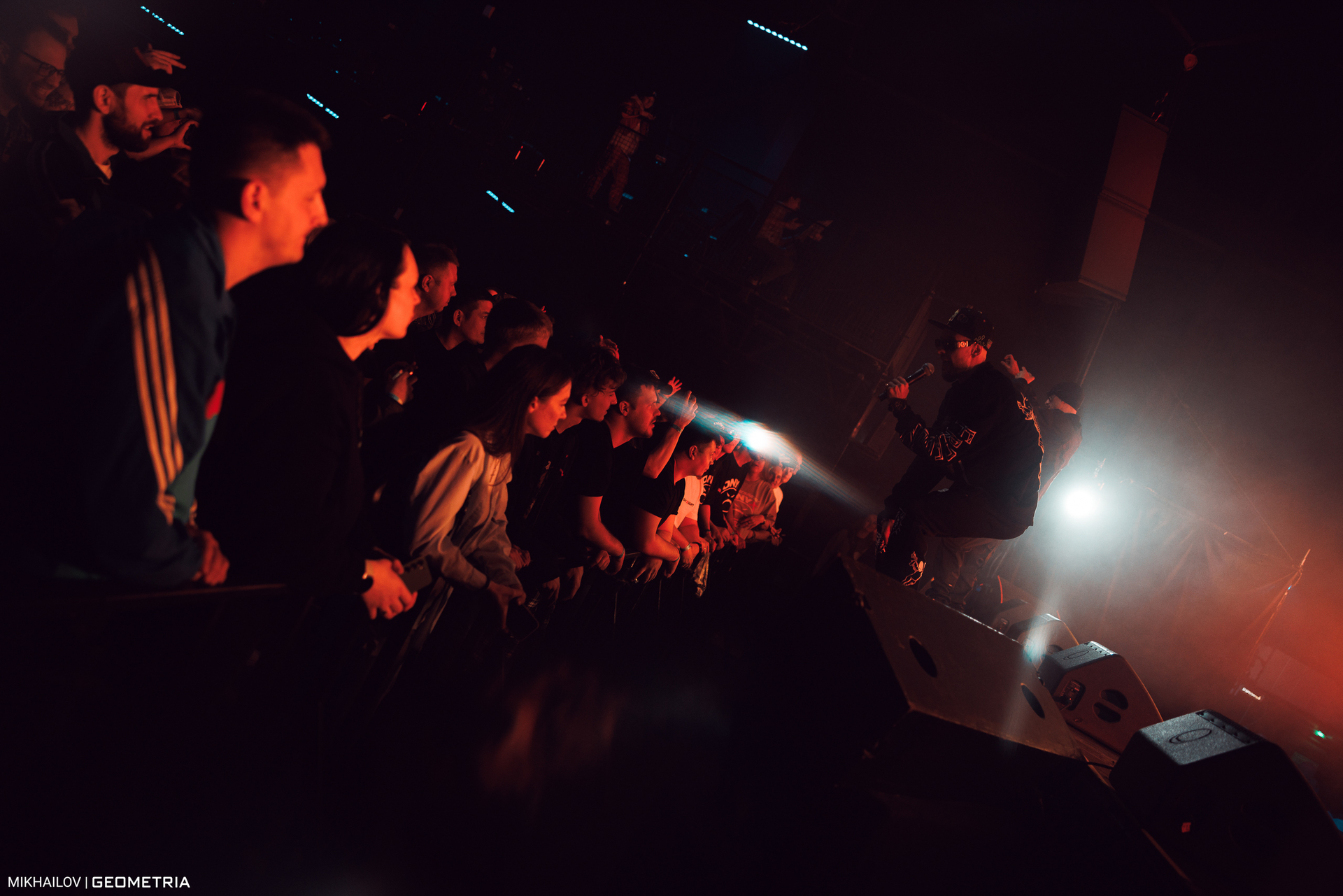 014-070525-2312 mikhailov-web.jpg