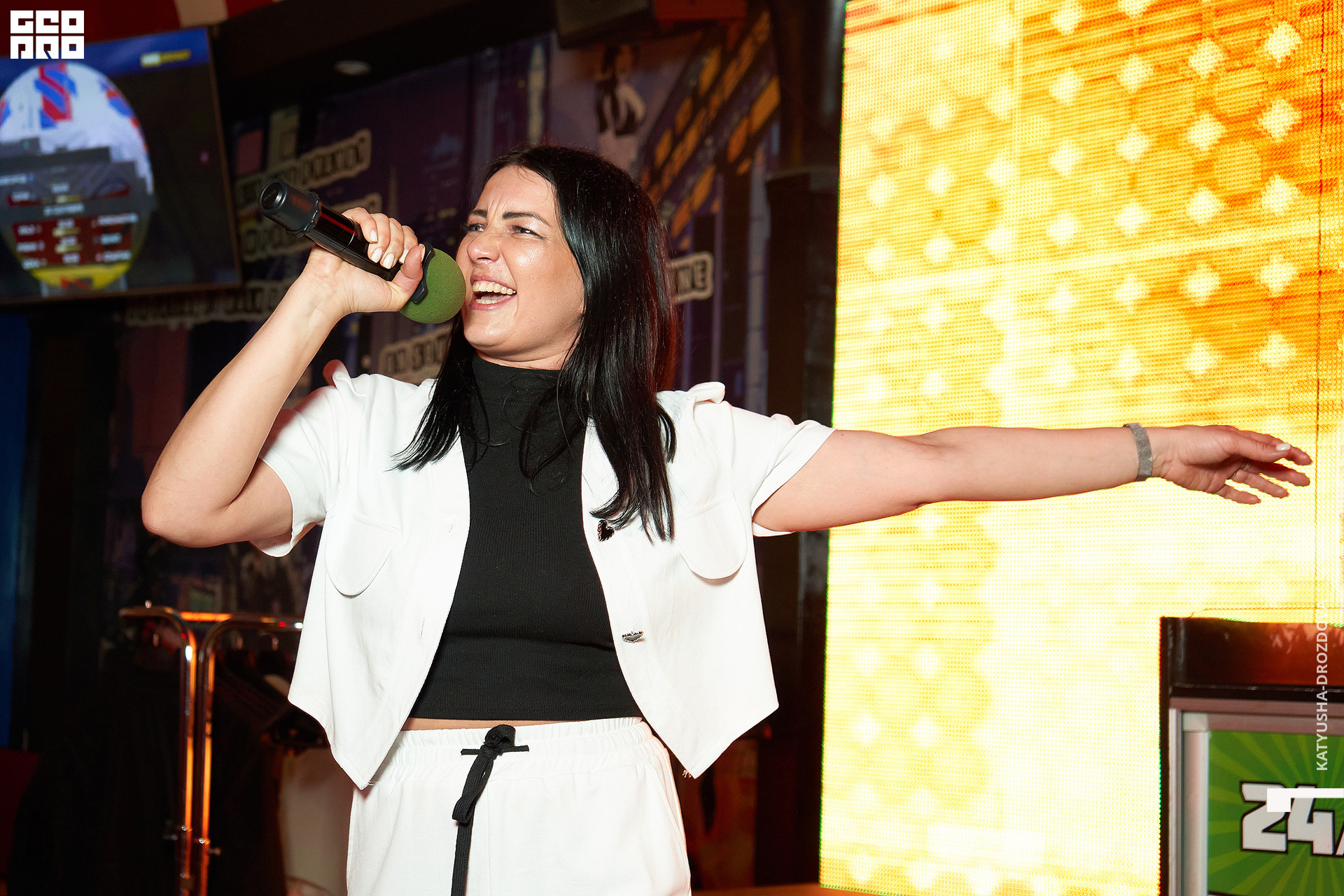 0040_2022-06-11 13.09.09_Drozdova.jpg