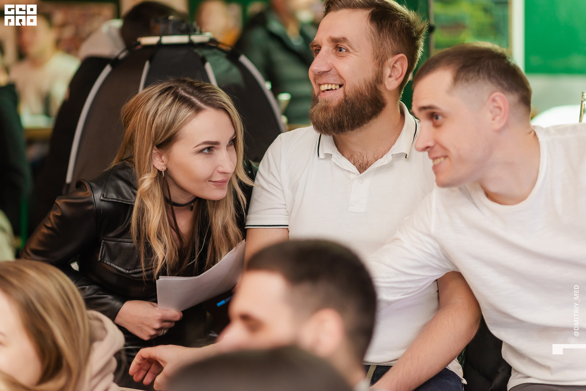 Фотограф @dmitriy_med -1011.jpg