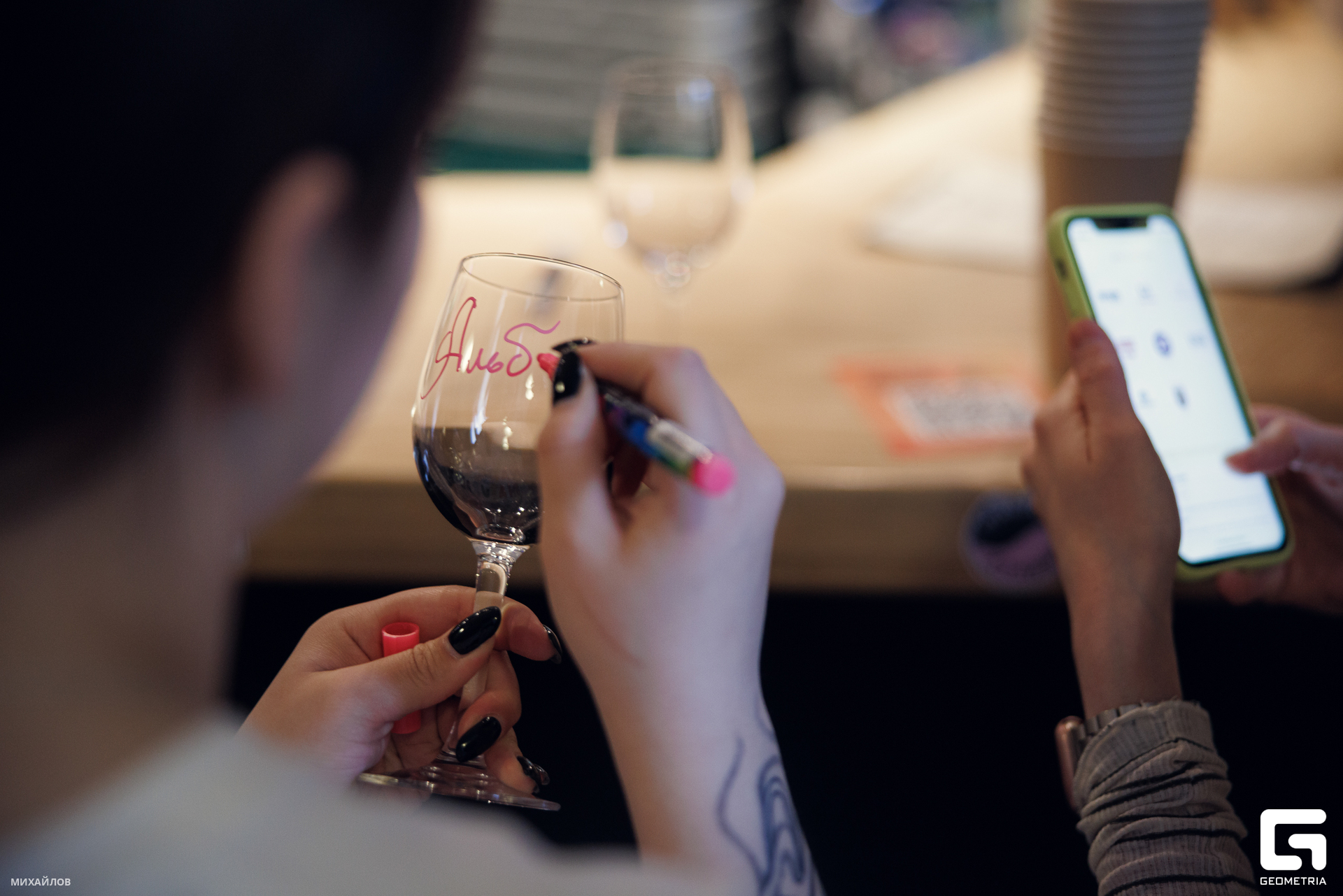 119-202404071916-космос - Михайлов-2560.jpg