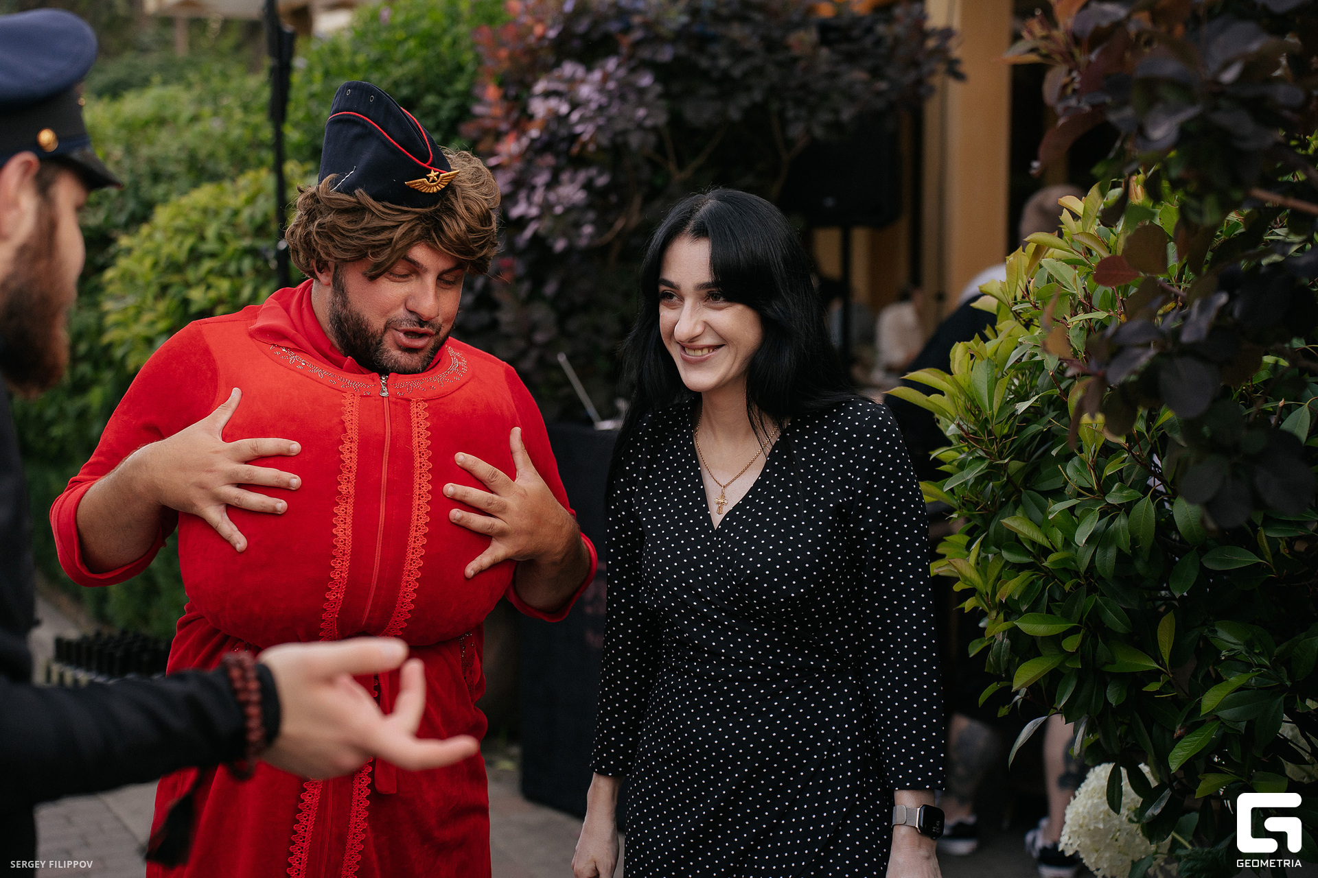 Бумбараш 48.JPG