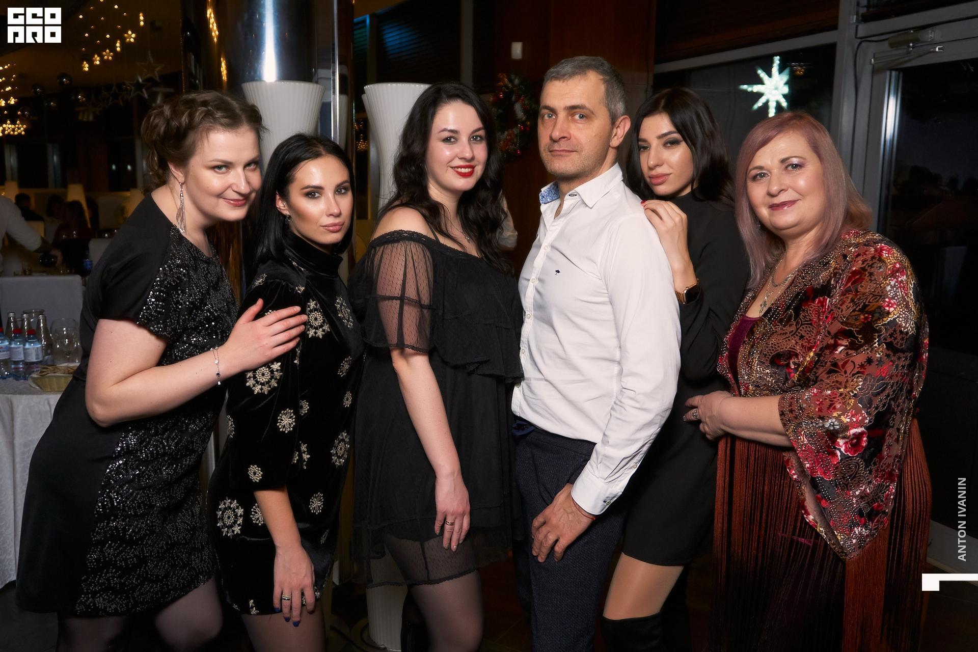 DSC07383 (Копировать).jpg