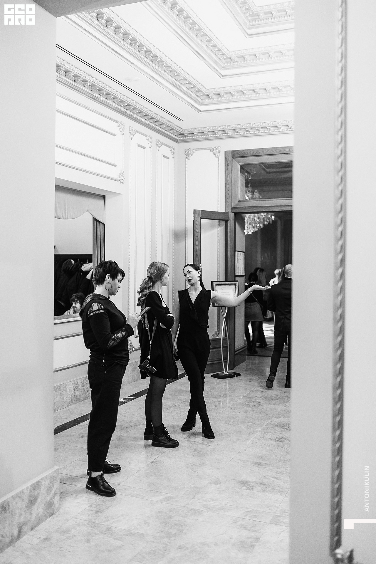 untitled shoot-1852.jpg