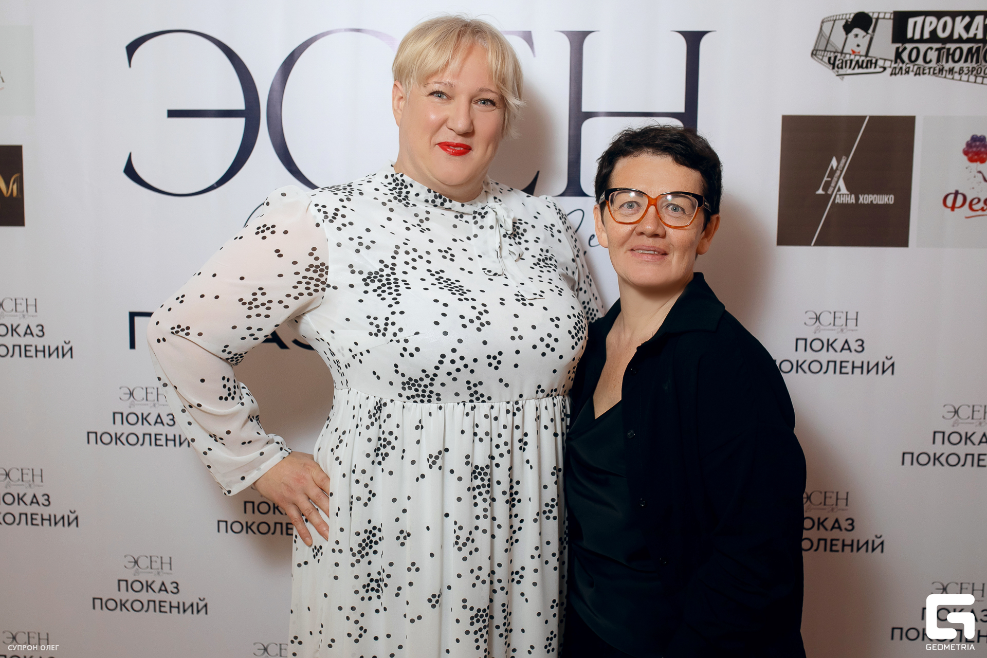 0N5A0209 копия.jpg