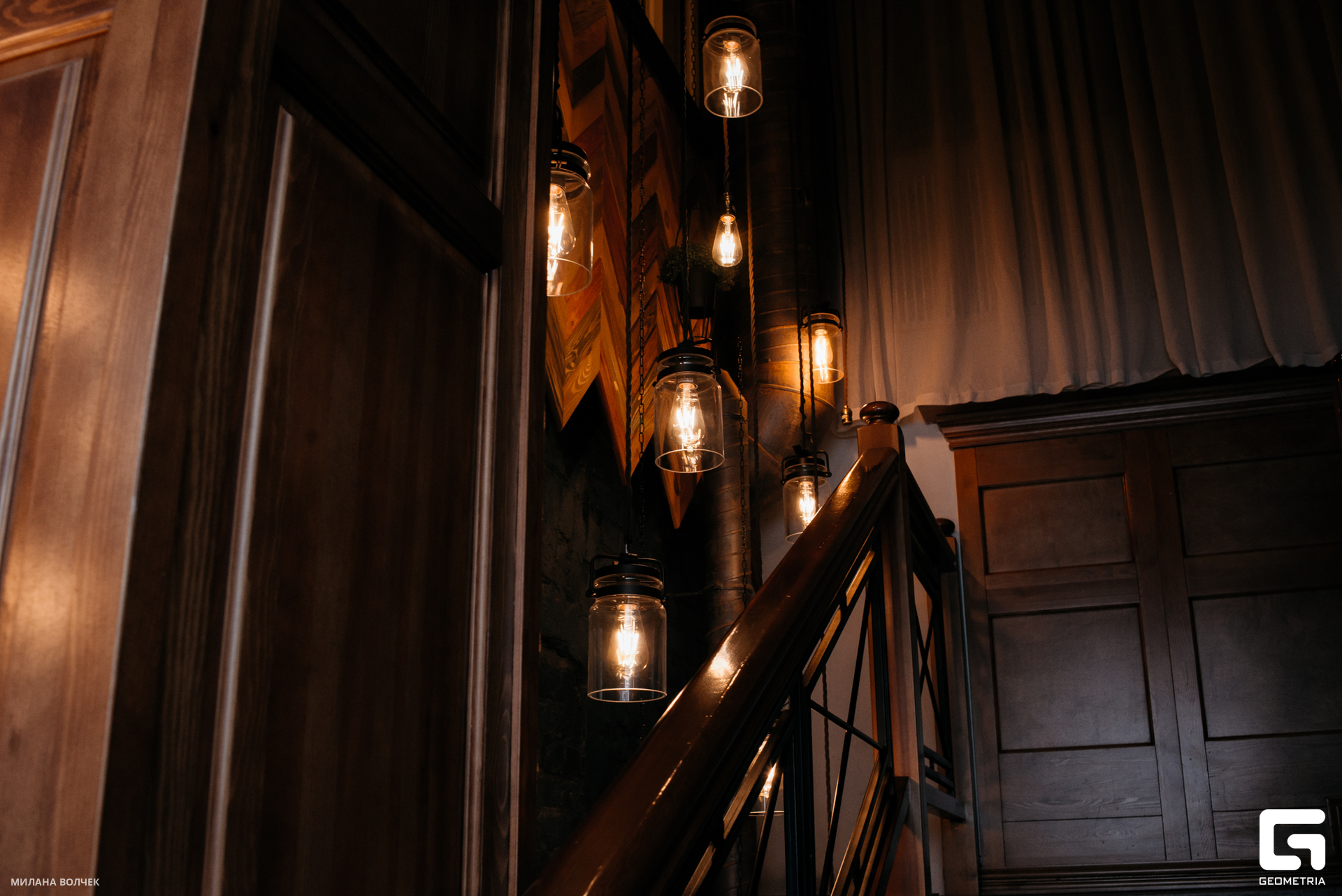 041_20230825 Волчек.jpg