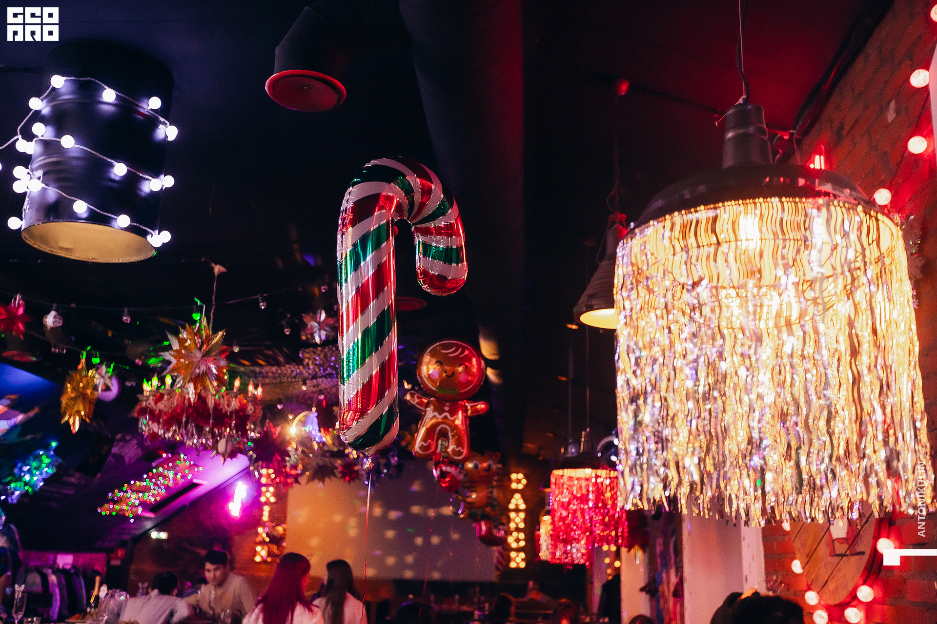 untitled shoot-7989.jpg