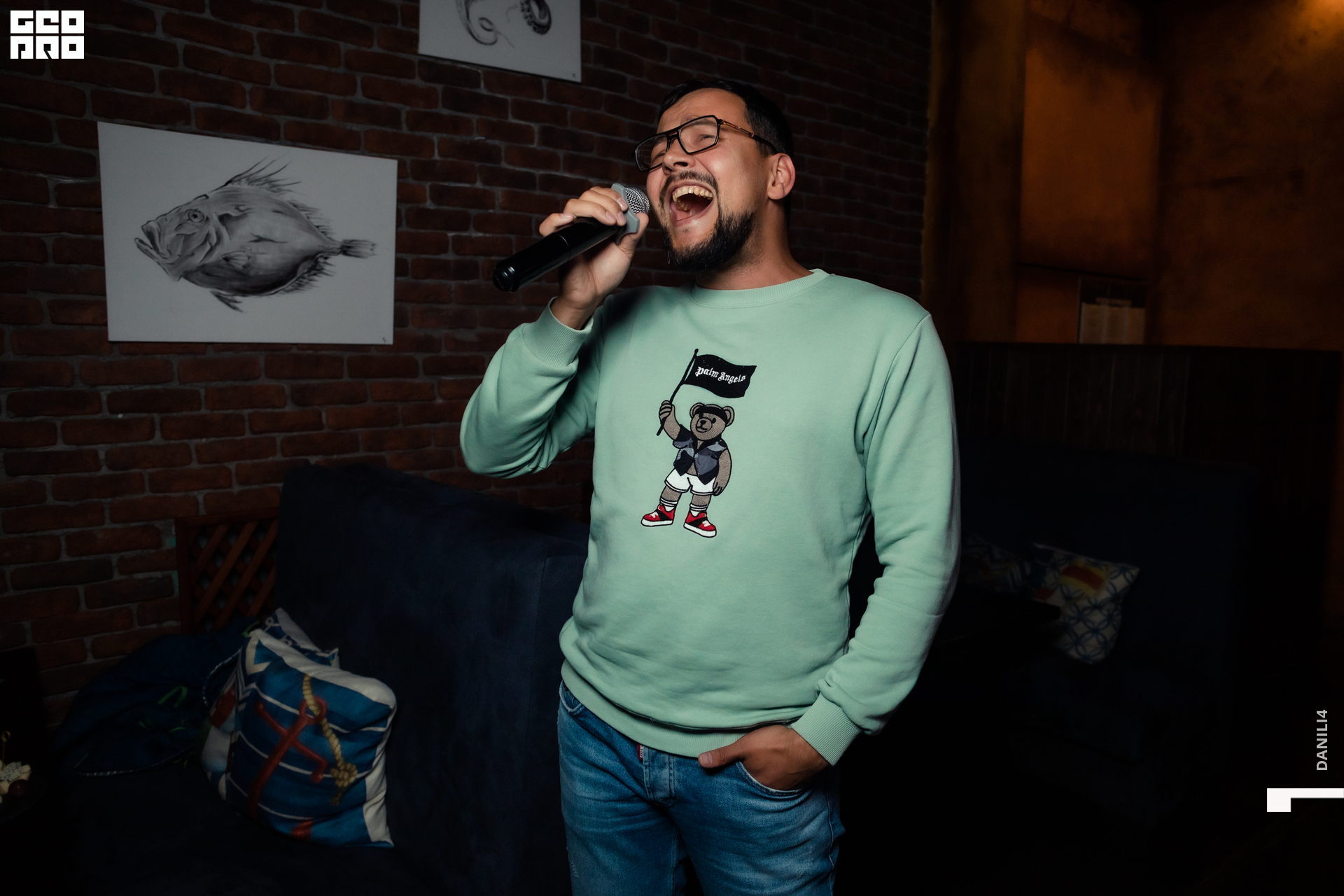 Тортуга 30.09.2022-35.jpg