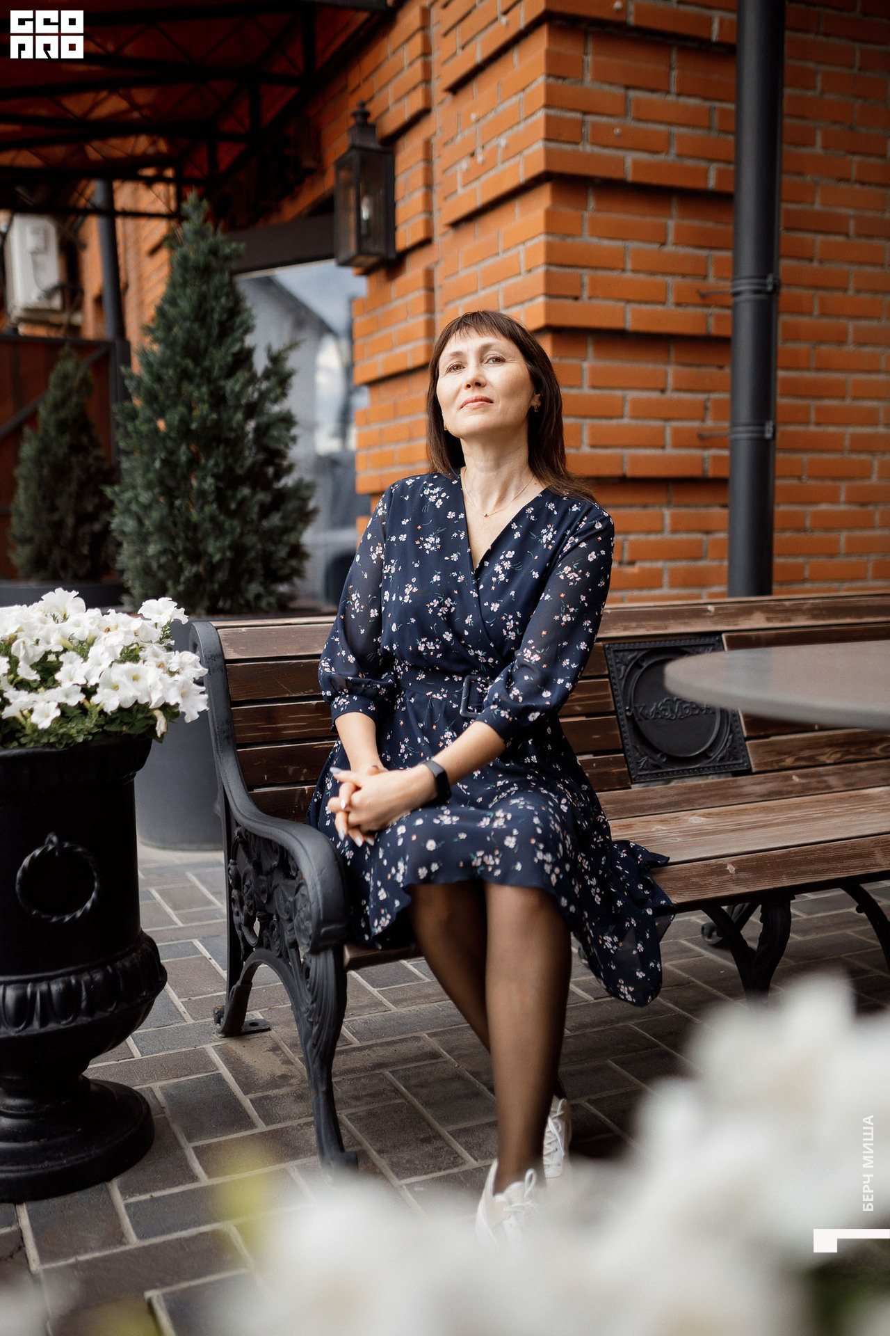 @misha.byorch 0017.jpg