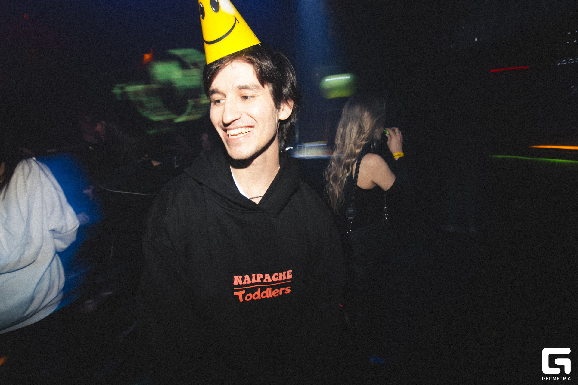 082 Repeat 10. 02.jpg