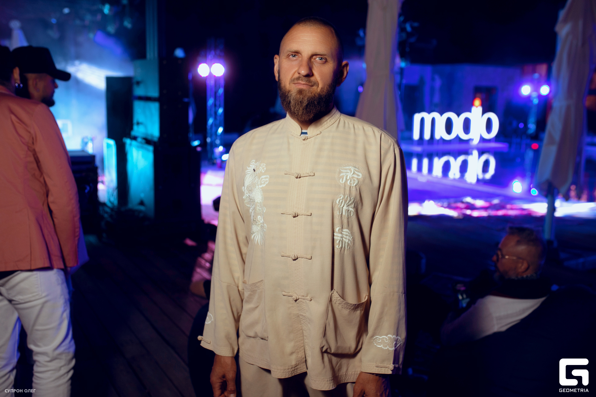 0N5A0070 копия.jpg