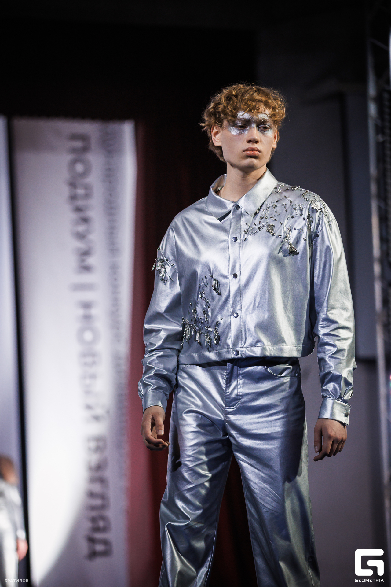 442 - 24_05_25 - 19_15_51 - Bratilov.jpg