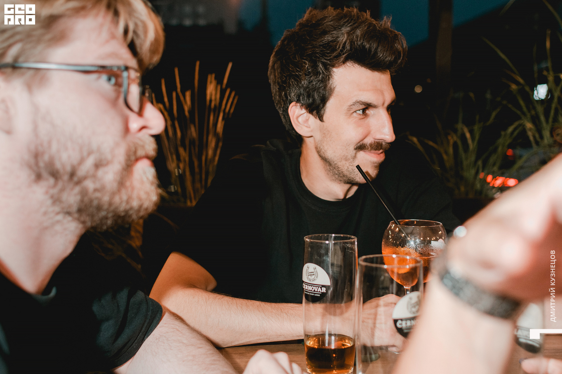 035-2022-08-05 21-19-22-Kuznetsov.jpg