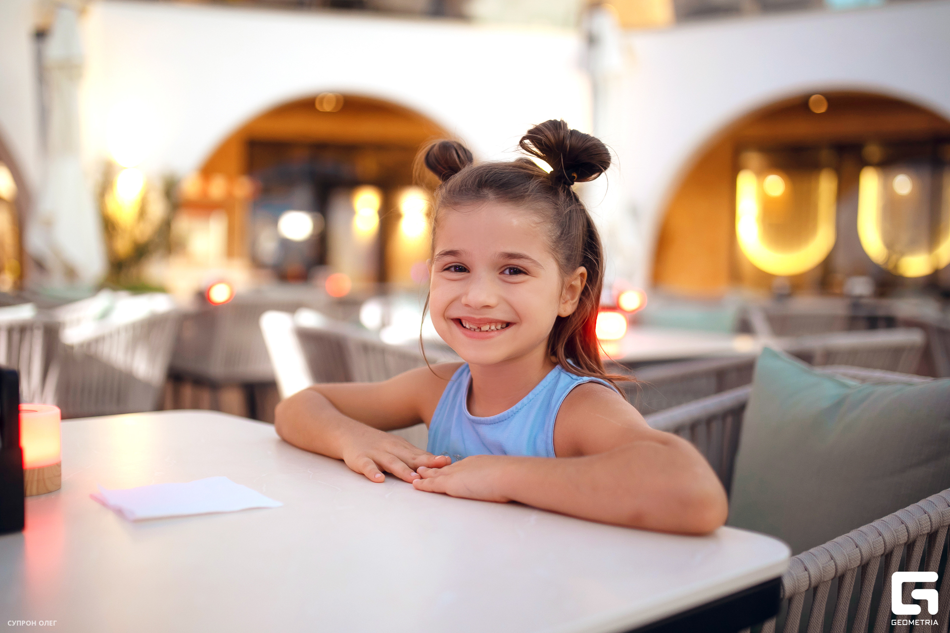 0N5A0043 копия.jpg