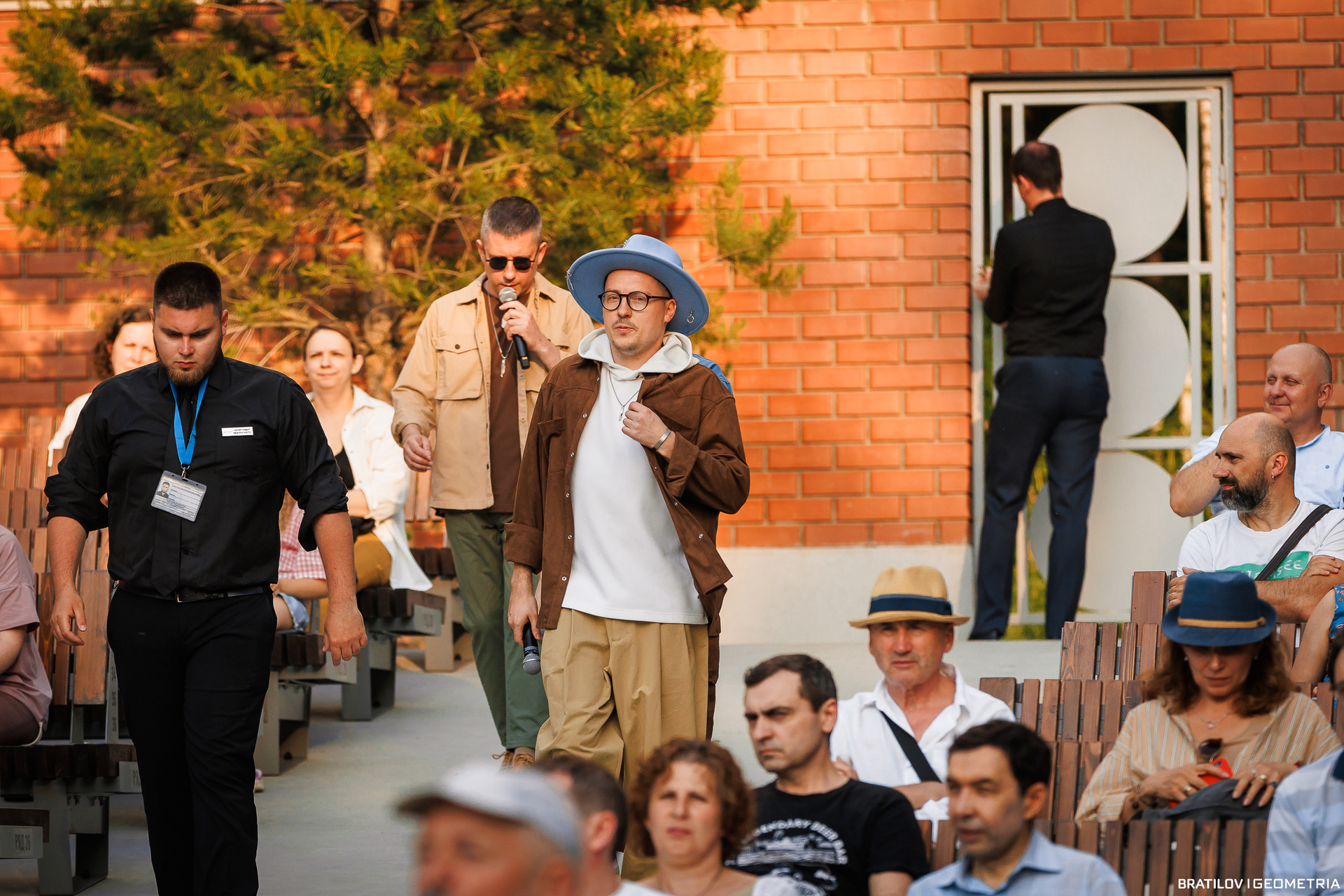 004 - 10_06_25 - 19_16_16.jpg