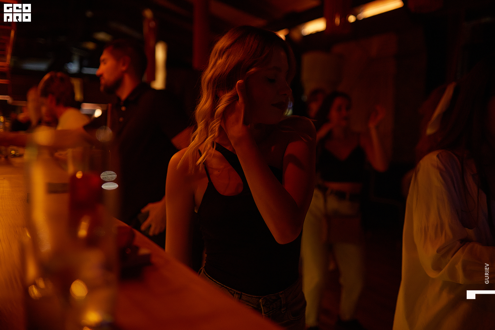 rekki monoplay099.jpg