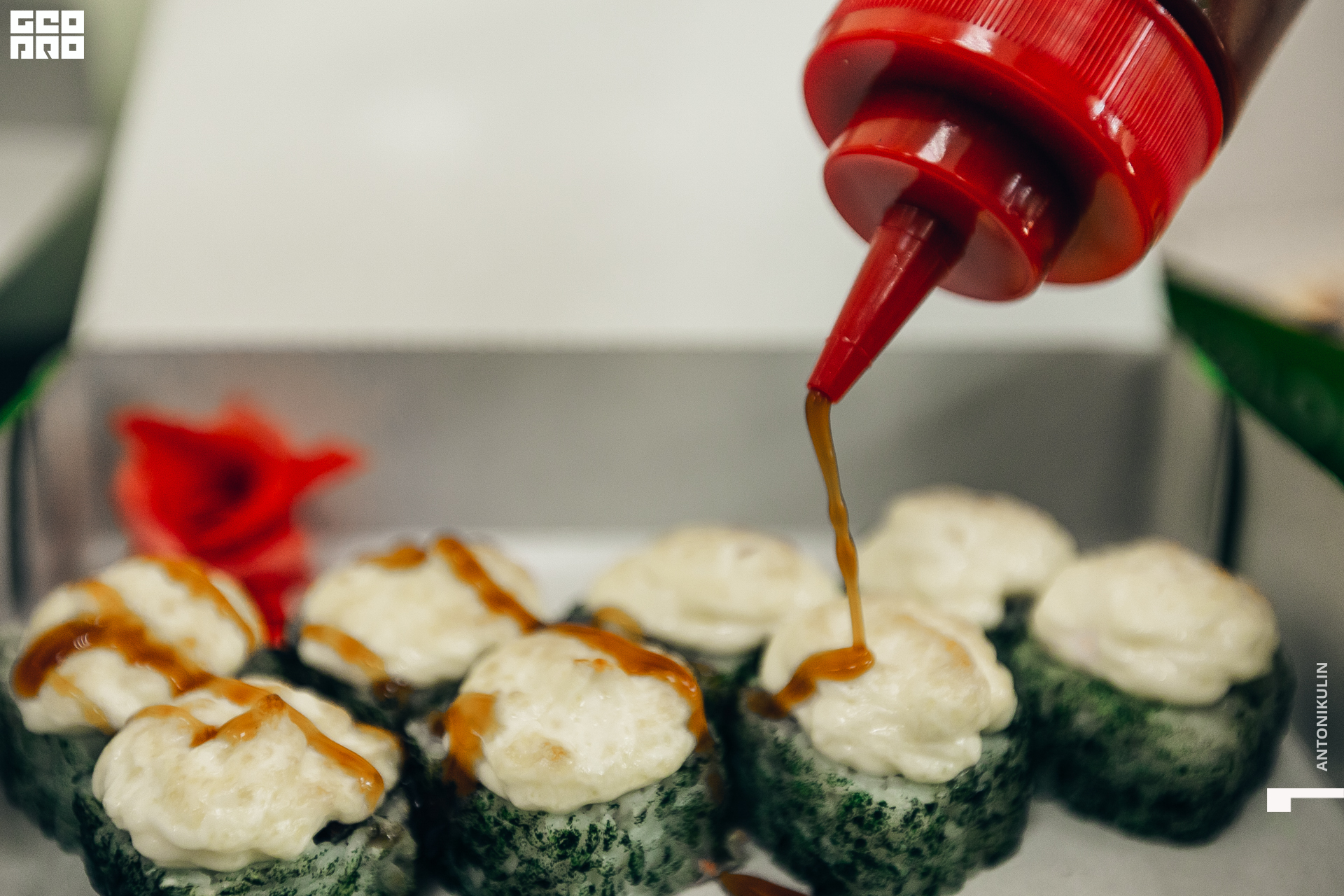 untitled shoot-2768.jpg