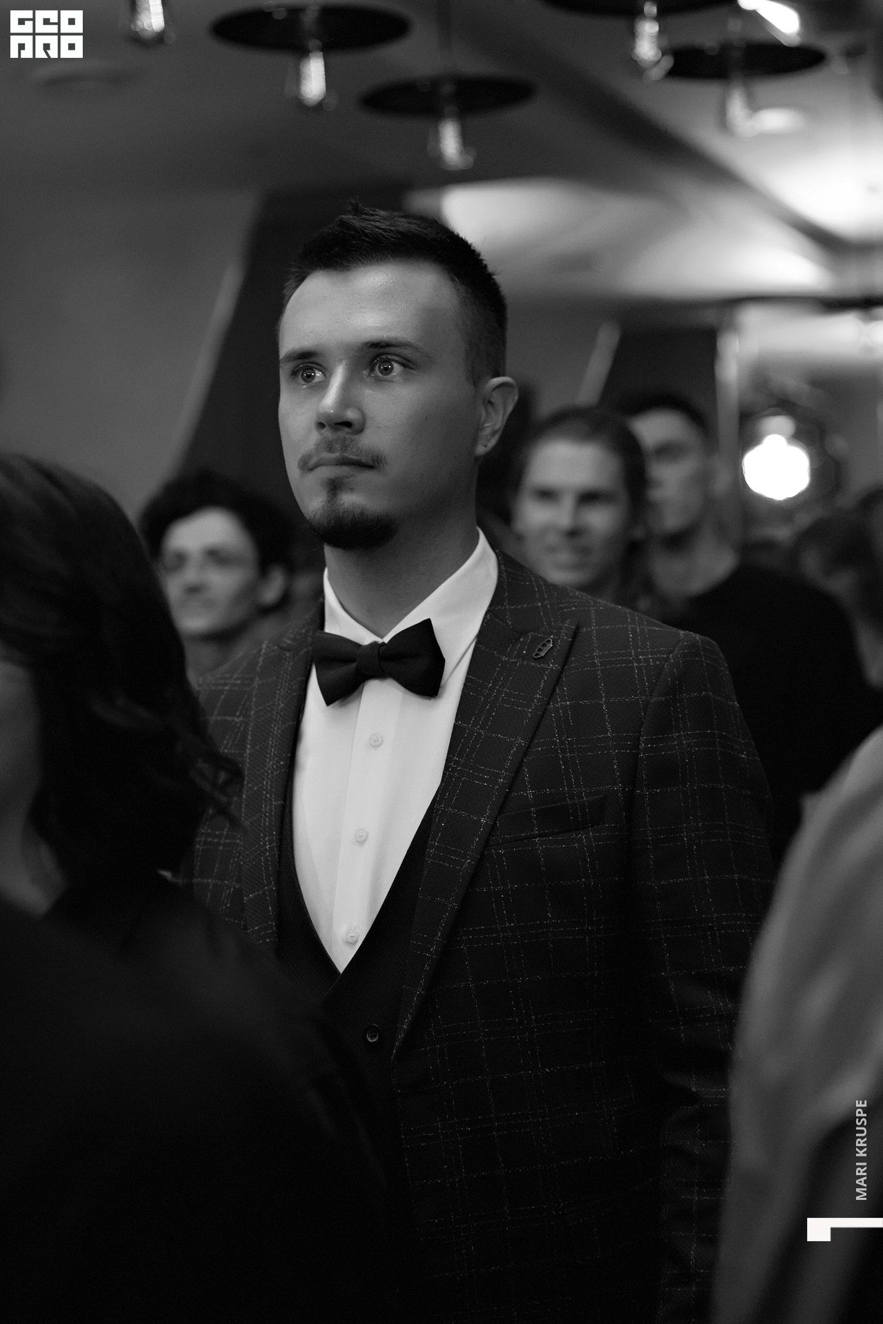 IMG_3729 копия.jpg