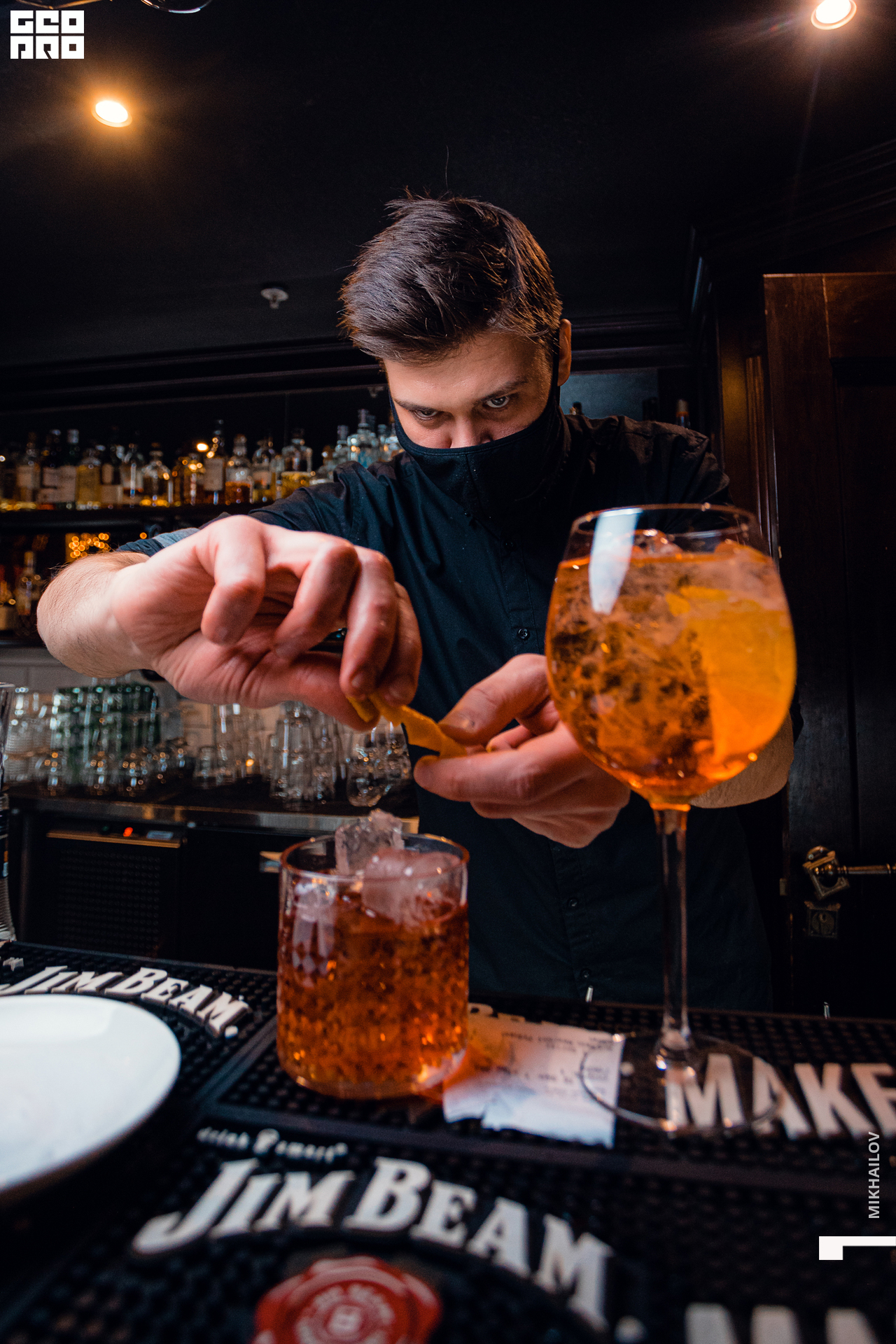 006-21-02-2021-23-16-21.02.21 - Optimist - Mikhailov - 2560.jpg