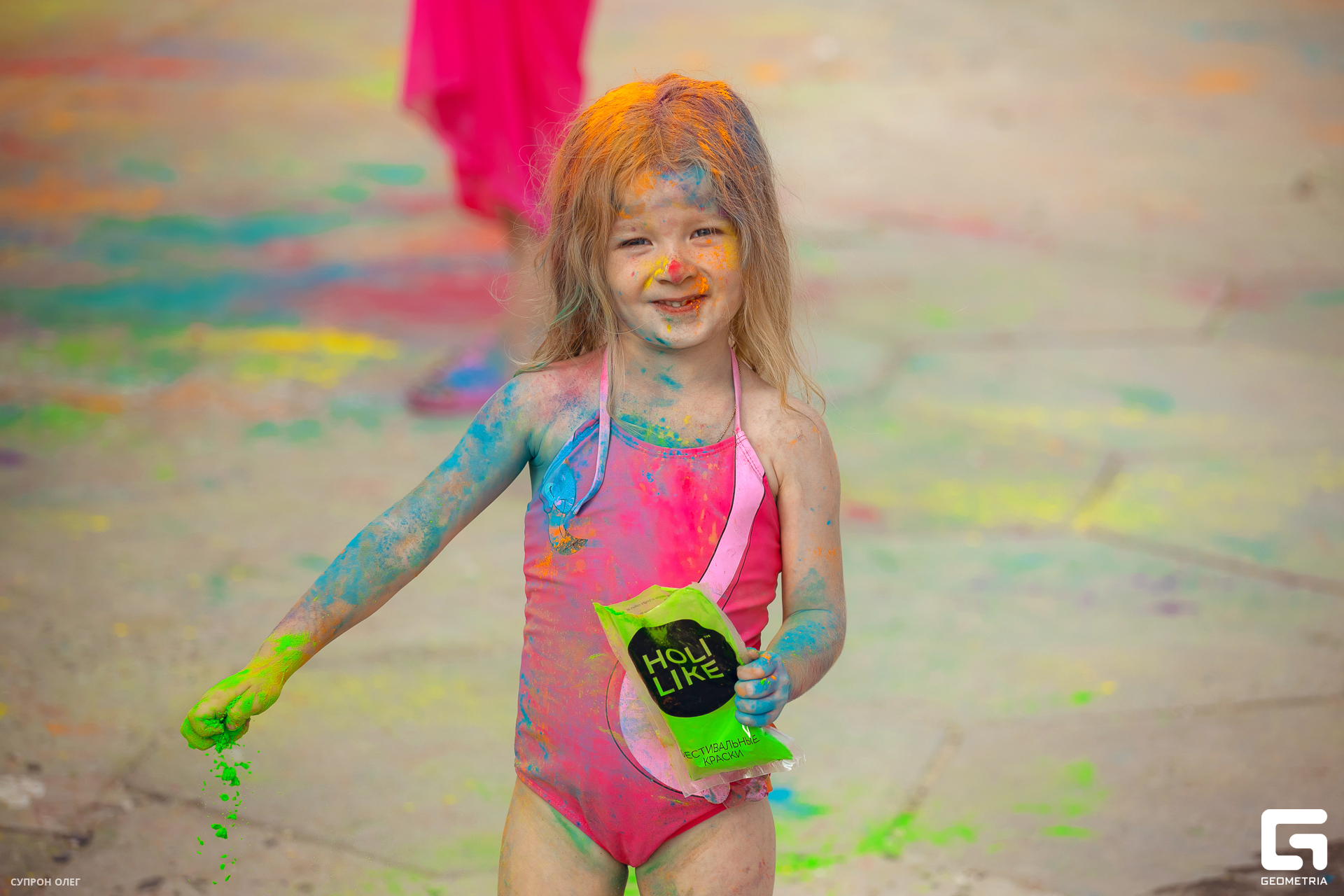 0N5A2908 копия.jpg