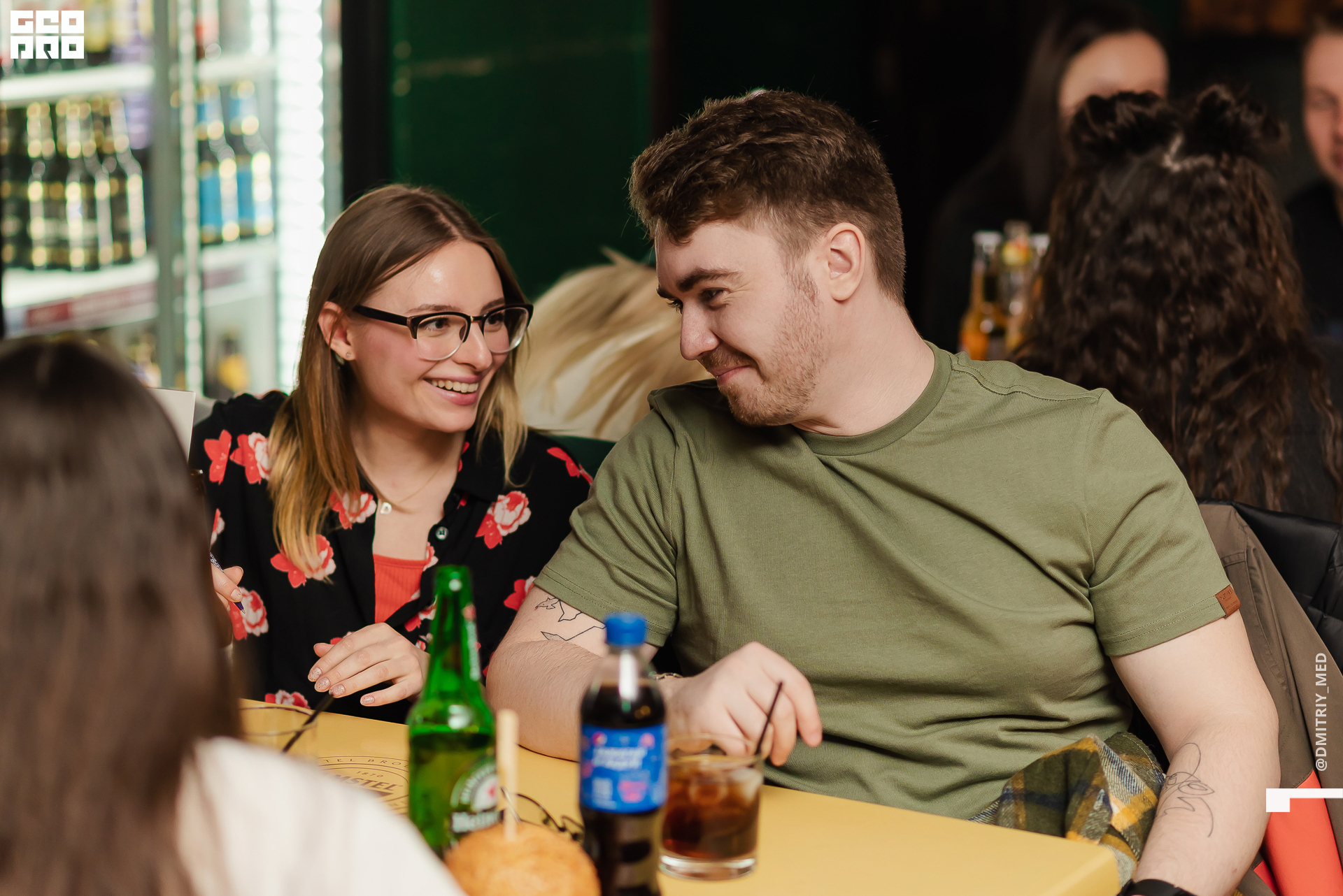 Фотограф @dmitriy_med -1016.jpg