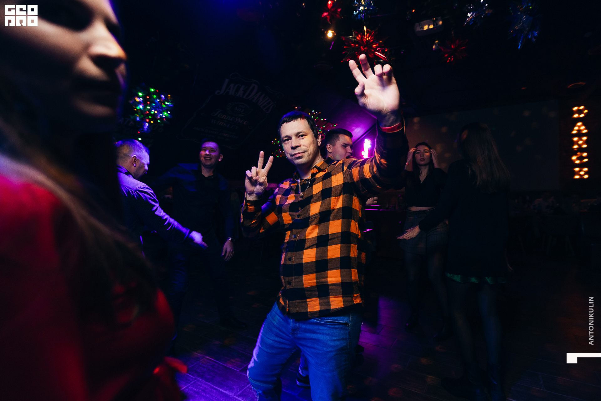 untitled shoot-8354.jpg