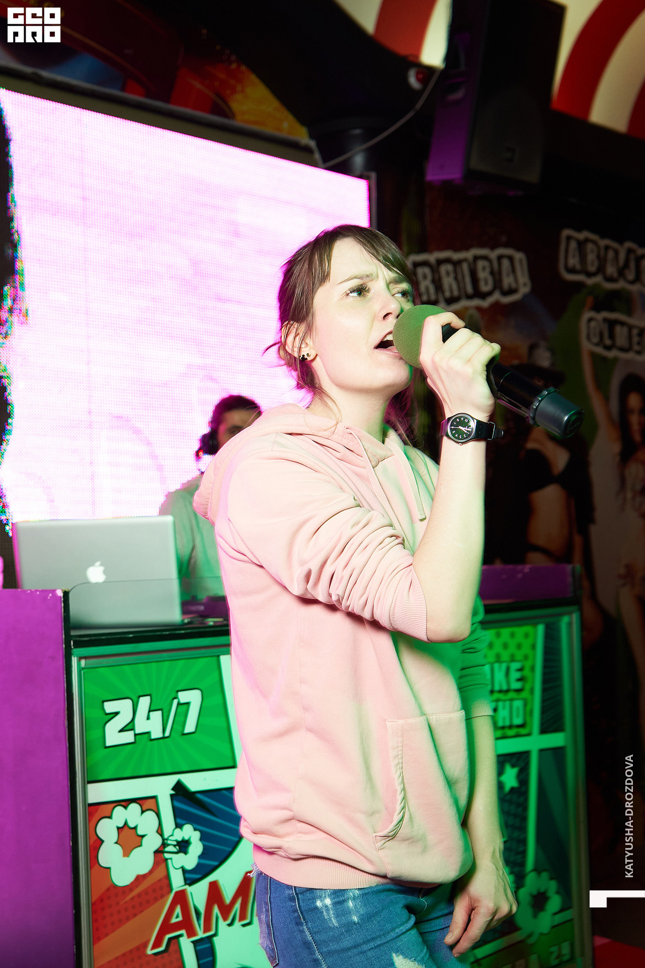 0010_2022-06-11 12.54.56_Drozdova.jpg