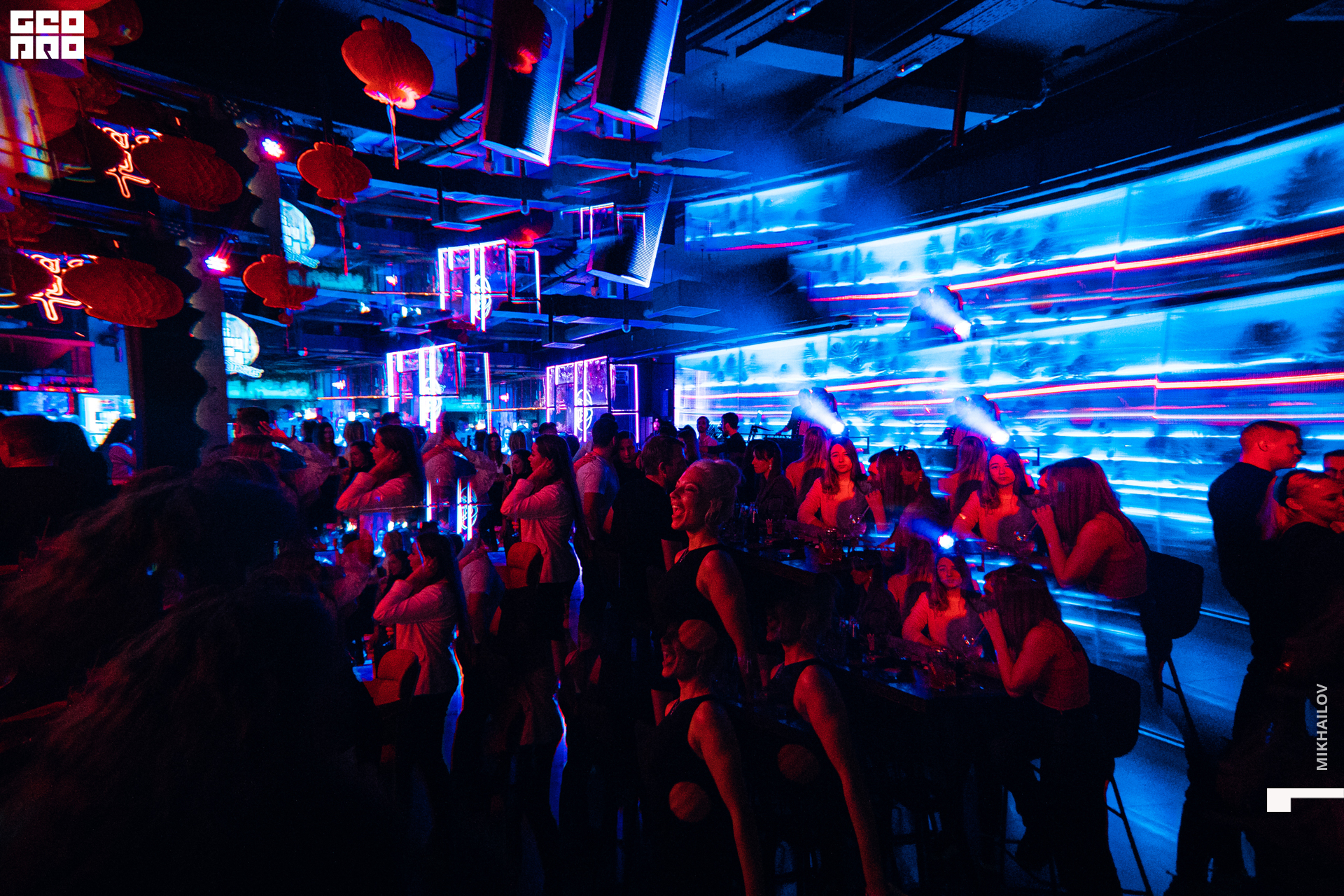 007-11-04-2021-02-01-Blablabar - Mikhailov - 2560.jpg