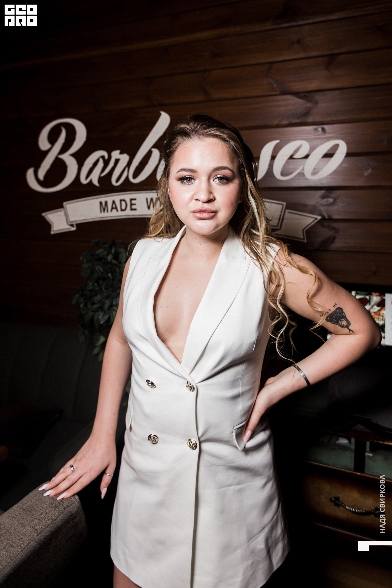 049_2021-07-16 21-45-43 ISAEVA.jpg